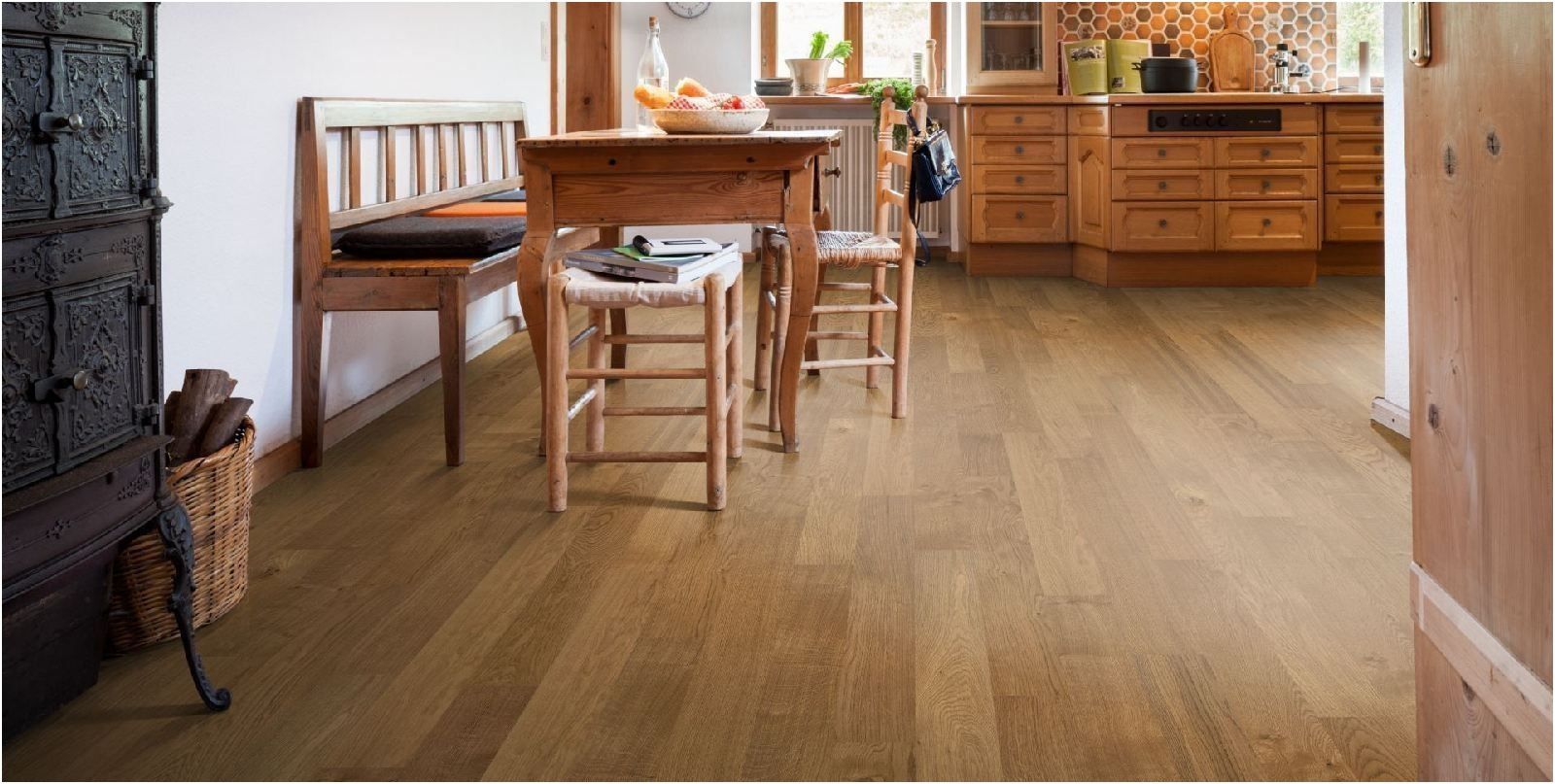 13 Amazing Hardwood Flooring Ct wholesale 2024 free download hardwood flooring ct wholesale of difference between laminate and hardwood flooring prestige wood regarding difference between laminate and hardwood flooring prestige wood flooring ct