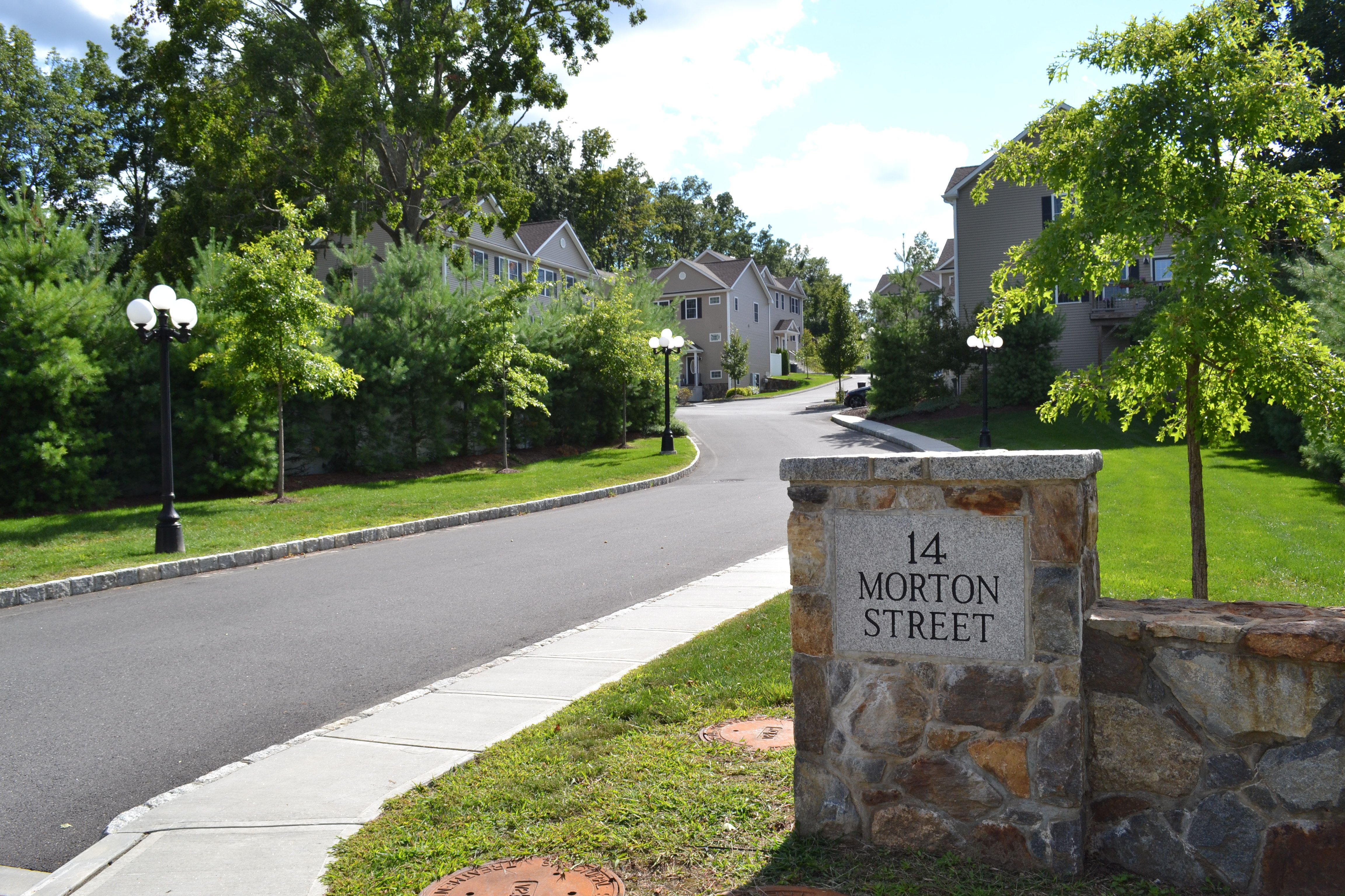 27 Perfect Hardwood Flooring Danbury Ct 2024 free download hardwood flooring danbury ct of 14 morton st 9 danbury ct 06810 3br townhome in pristine with 14 morton st 9 danbury ct 06810 3br townhome in pristine condition good location close to park a