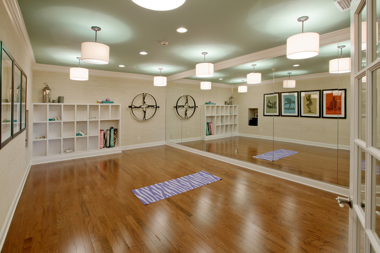 27 Perfect Hardwood Flooring Danbury Ct 2024 free download hardwood flooring danbury ct of bethel ct townhomes for sale the summit at bethel regarding yoga studio and class fitness