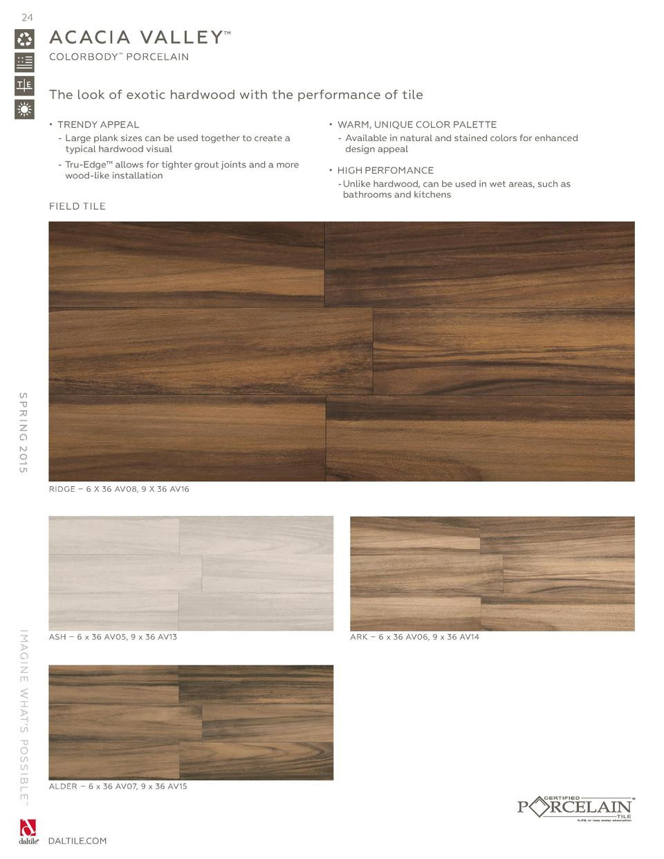 27 Perfect Hardwood Flooring Danbury Ct 2024 free download hardwood flooring danbury ct of daltile spring 2015 catalog simplebooklet com intended for 24 ac ac i a val l e y colorbody porcelain the look of exotic hardwood with the performance