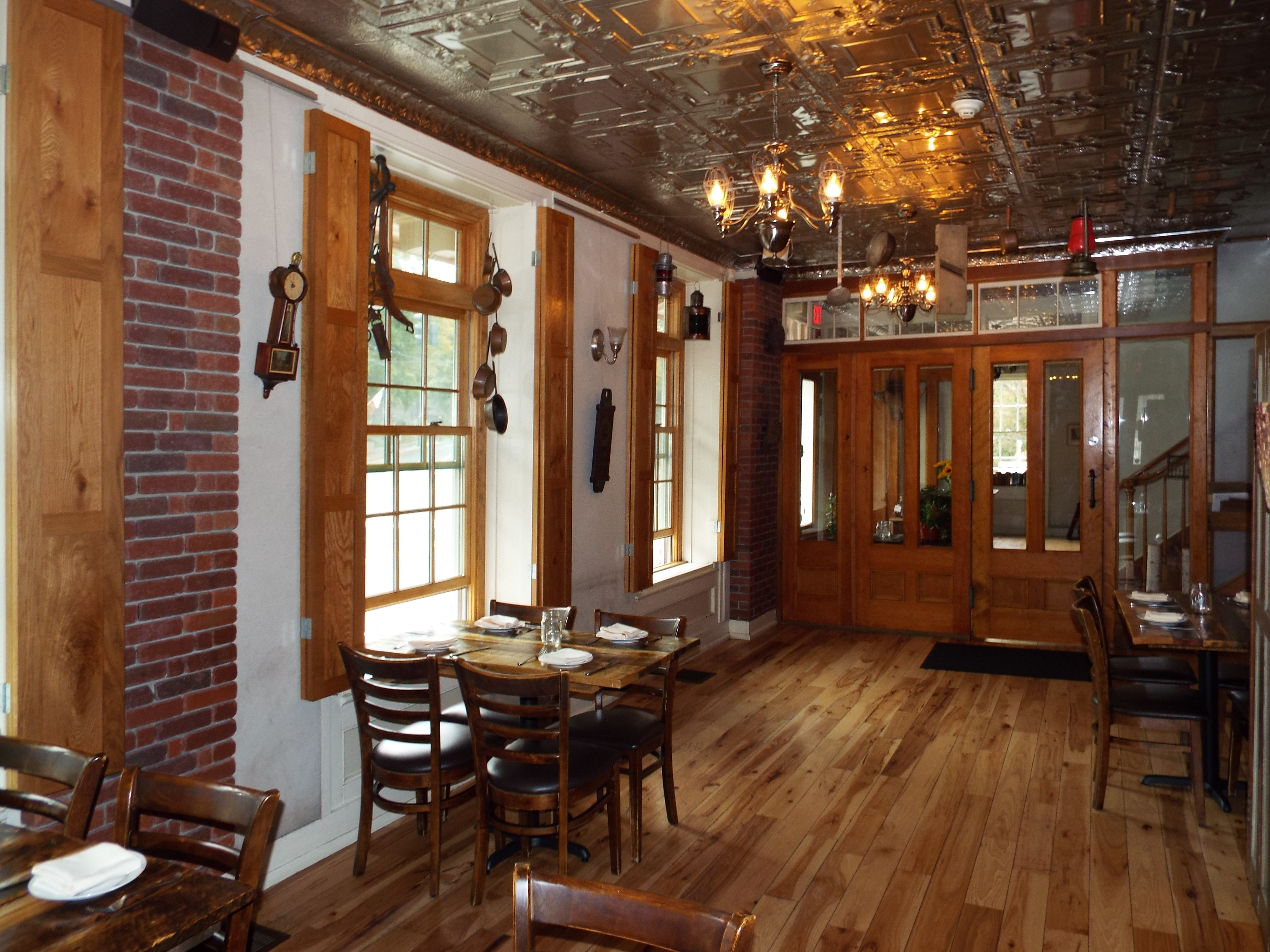 27 Perfect Hardwood Flooring Danbury Ct 2024 free download hardwood flooring danbury ct of the ever evolving foundry kitchen and tavern the newtown bee in 1