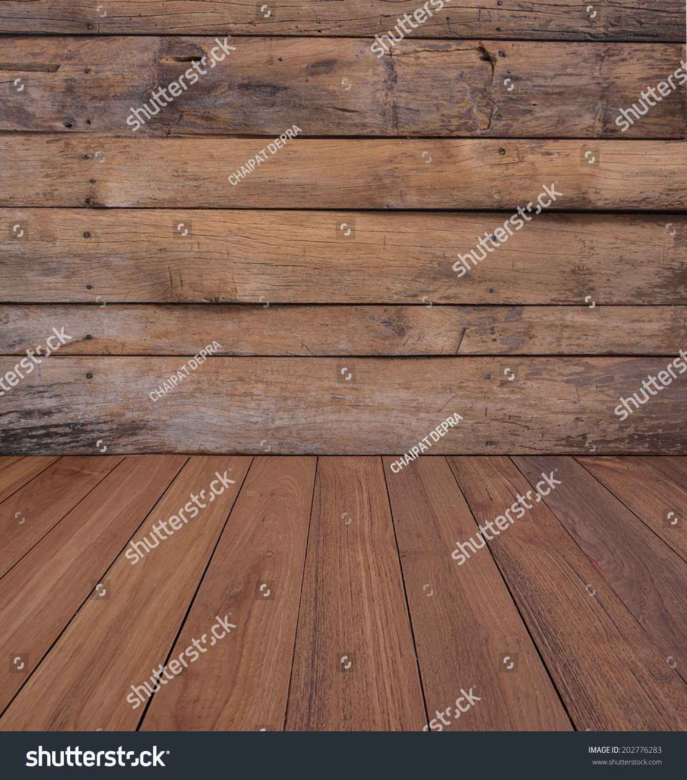 22 Fantastic Hardwood Flooring Dark Brown 2024 free download hardwood flooring dark brown of dark brown wooden flooring inspirational od wood wall wood floor pertaining to dark brown wooden flooring inspirational od wood wall wood floor stock royalty 