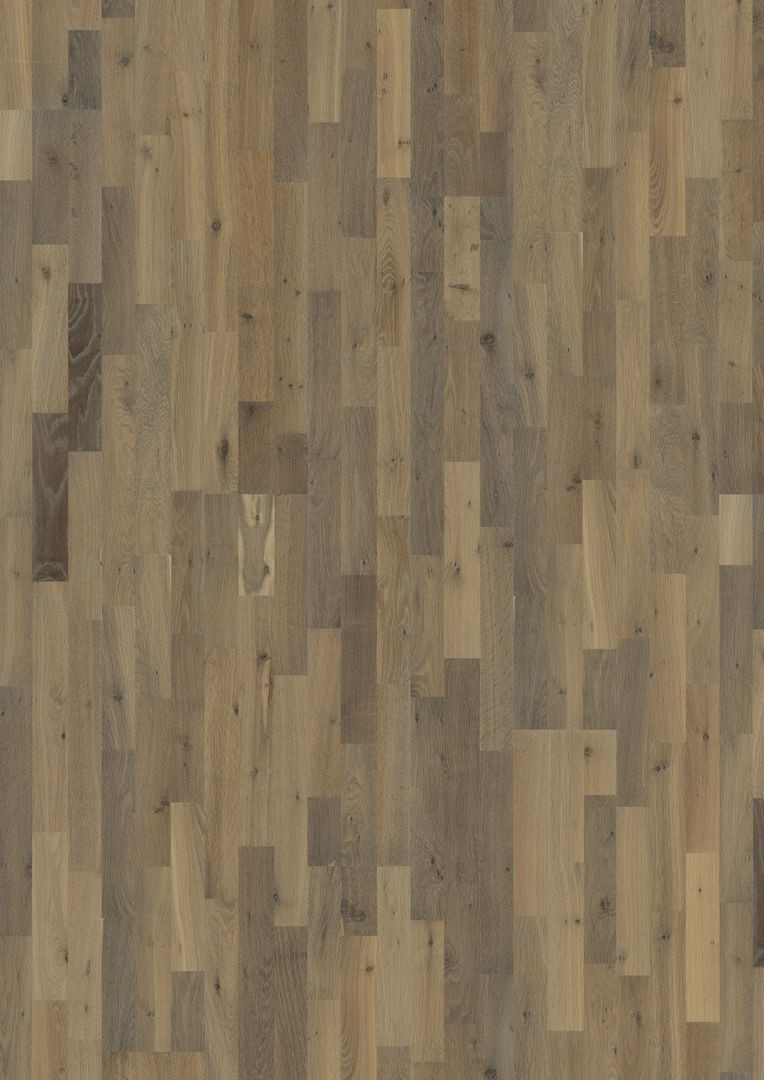 22 Fantastic Hardwood Flooring Dark Brown 2024 free download hardwood flooring dark brown of floor guide karelia in oak smoked sandstone nature oil 3s