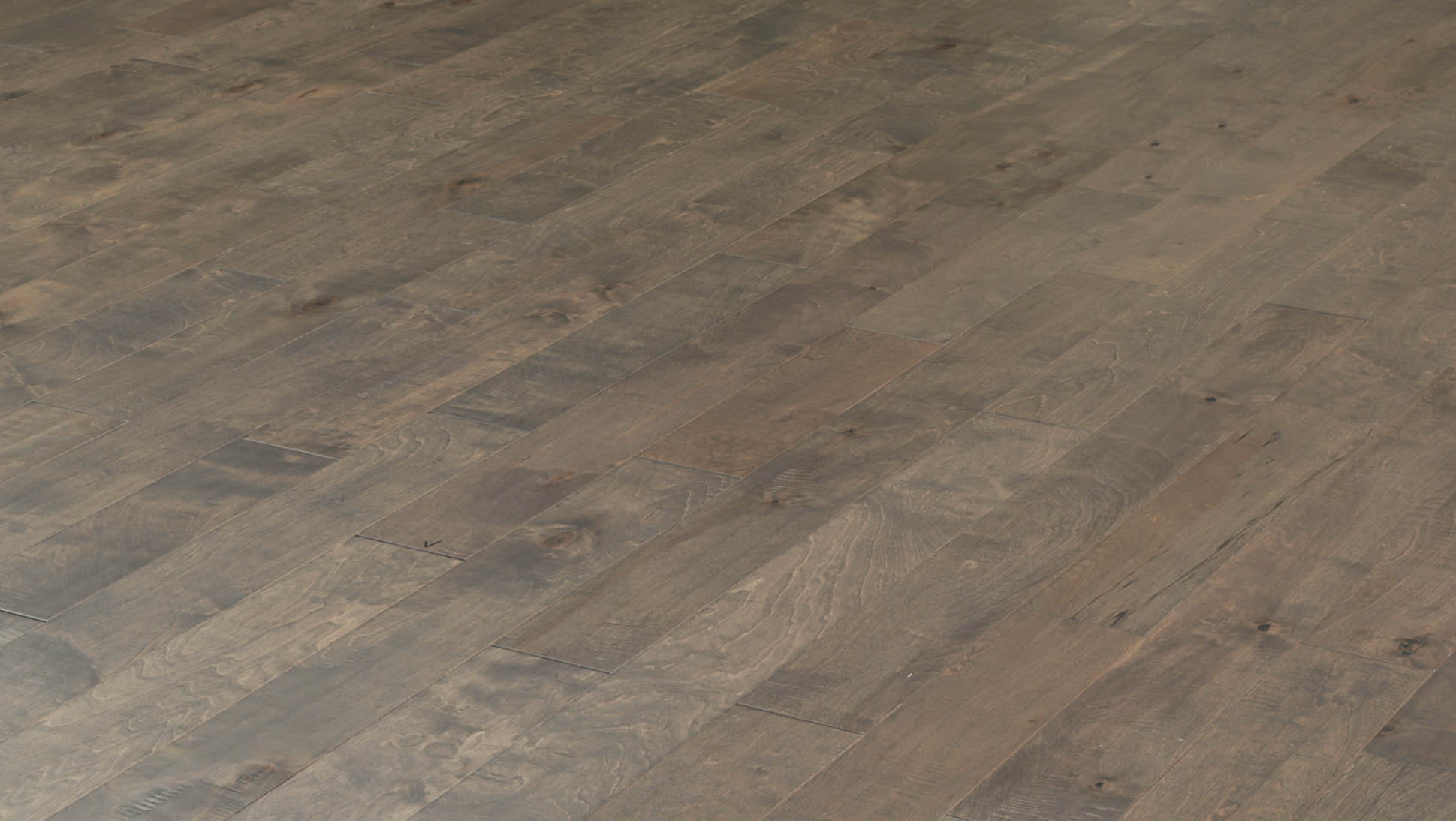 22 Fantastic Hardwood Flooring Dark Brown 2024 free download hardwood flooring dark brown of hardwood flooring in 20161101150152 1958