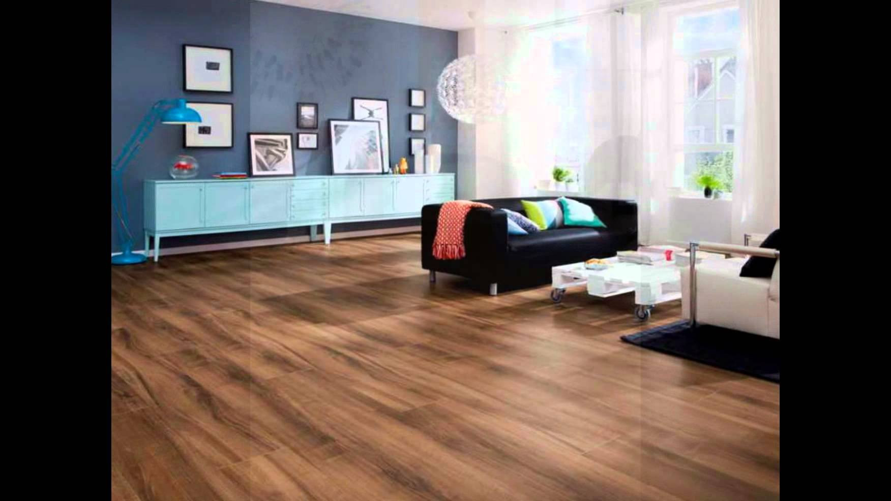 14 Stunning Hardwood Flooring Dark Wood 2024 free download hardwood flooring dark wood of 15 flooring for living room and living areas amazing design best throughout living room design with grey sofa luxury furniture dark grey couch inspirational wi