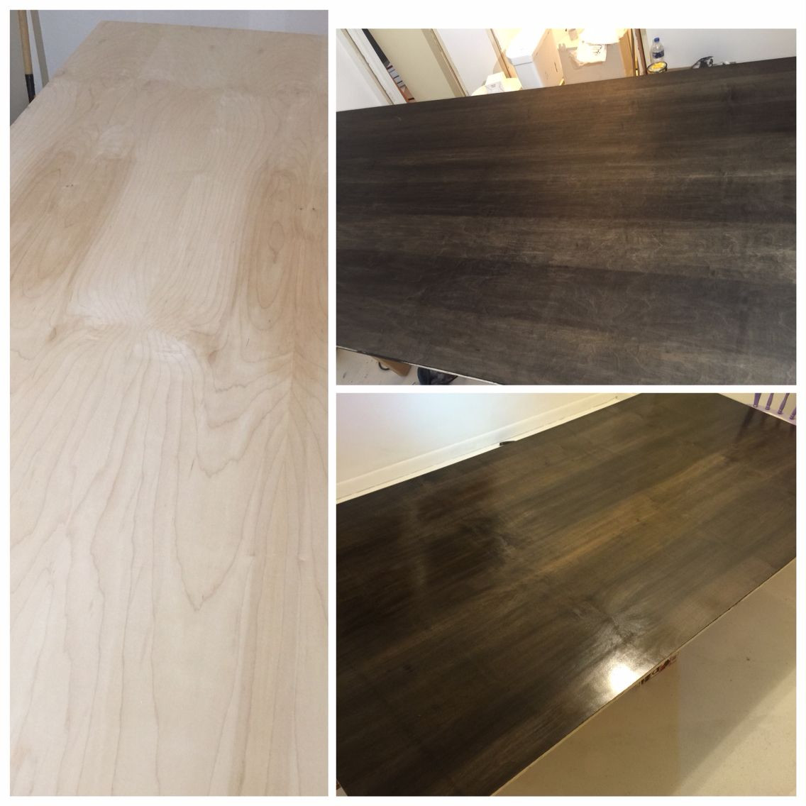 23 Wonderful Hardwood Flooring Dayton Ohio 2024 free download hardwood flooring dayton ohio of bathroom wood countertops wood maple select stain color ebony for bathroom wood countertops wood maple select stain color ebony