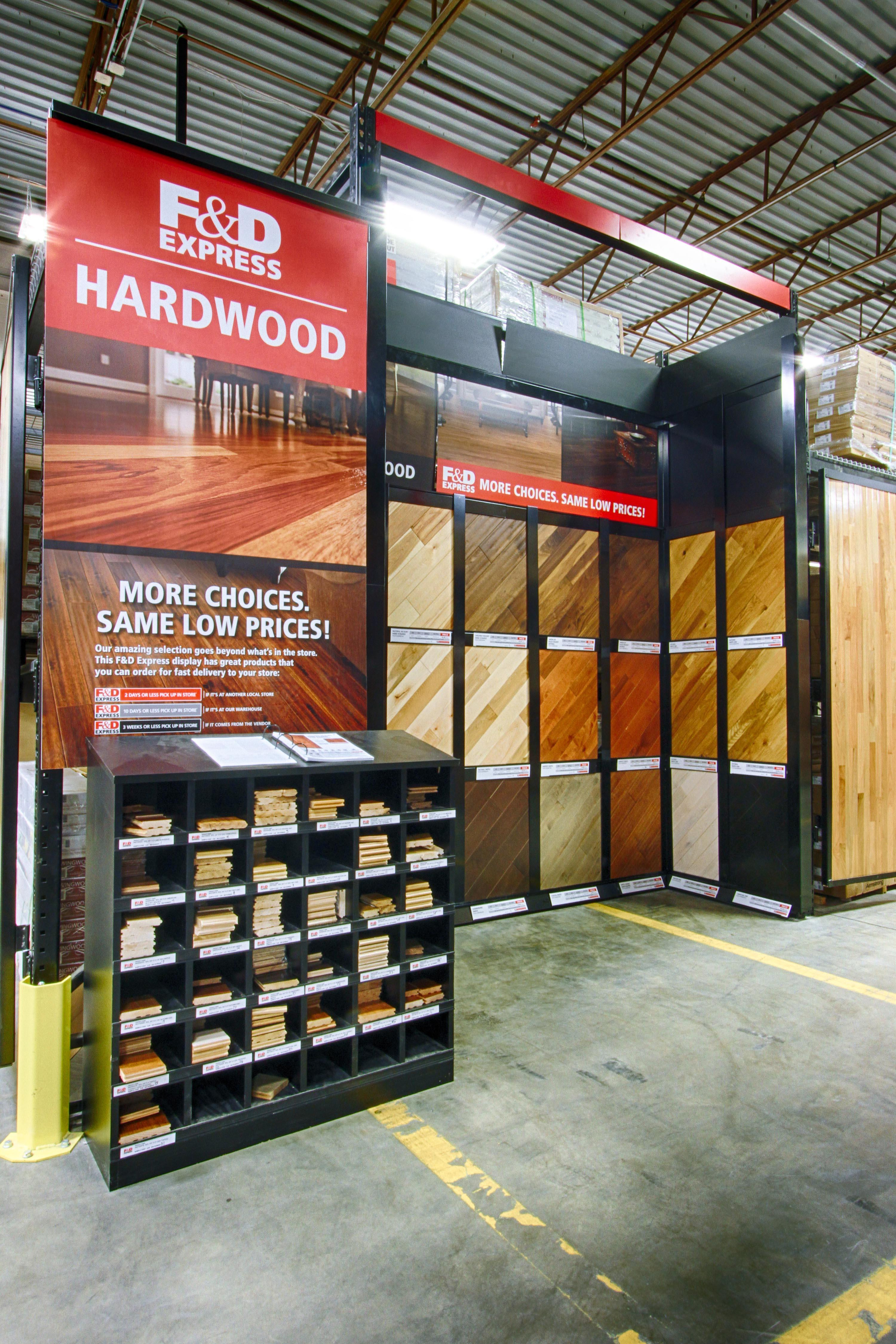 20 Great Hardwood Flooring Dealers Near Me 2024 free download hardwood flooring dealers near me of floor decor outlets 1200 ernest w barrett pkwy nw kennesaw ga in floor decor outlets 1200 ernest w barrett pkwy nw kennesaw ga general merchandise retail