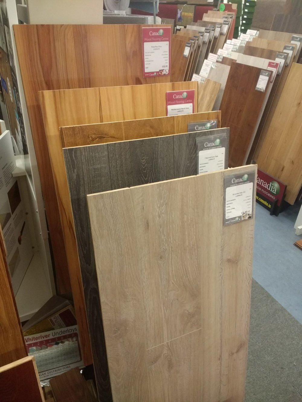 20 Great Hardwood Flooring Dealers Near Me 2024 free download hardwood flooring dealers near me of laminate flooring tullamore carpets inside img 20180814 111033414