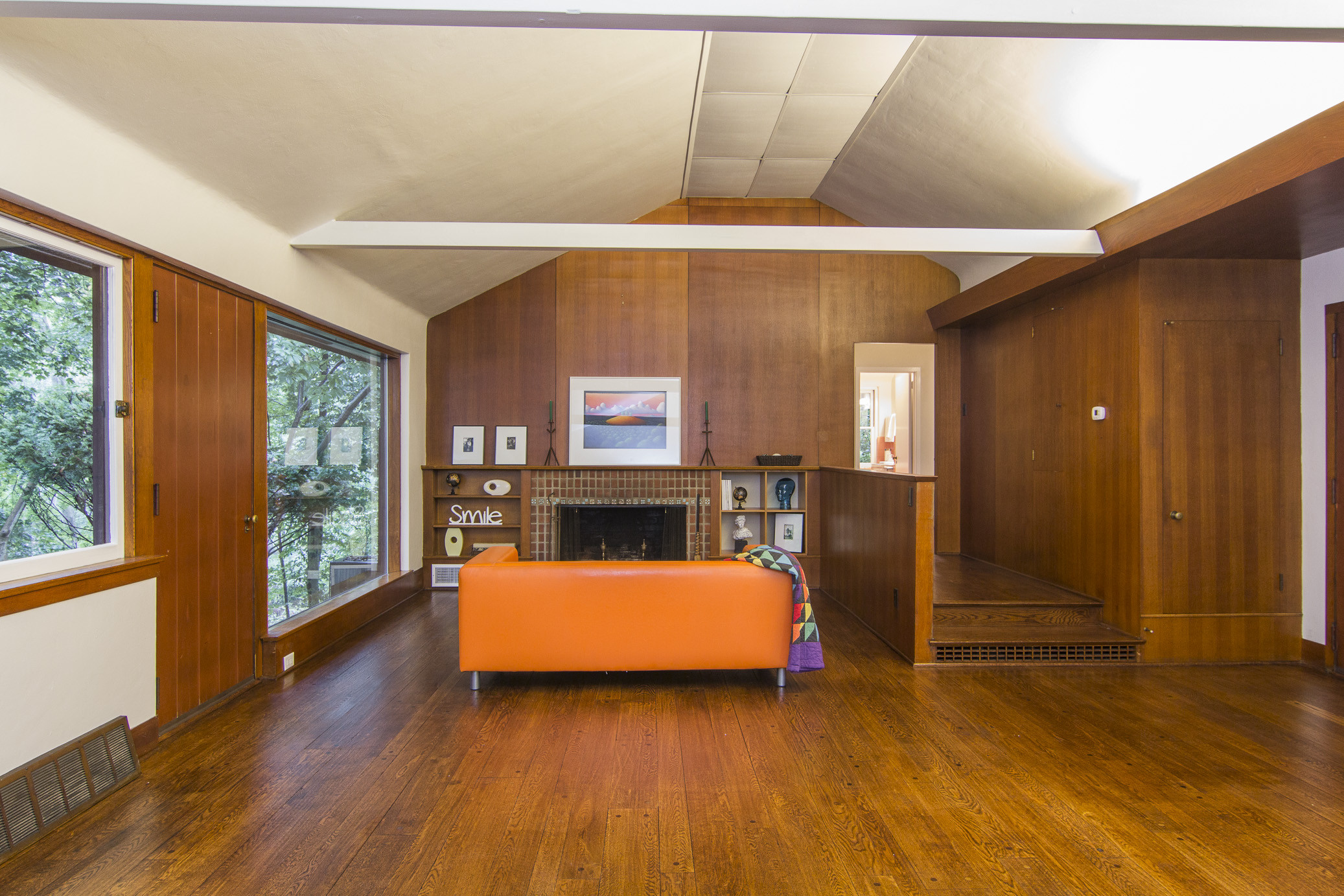 18 Popular Hardwood Flooring Delaware County Pa 2024 free download hardwood flooring delaware county pa of 5 midcentury modern homes in philly you can buy right now curbed with regard to 5 midcentury modern homes in philly you can buy right now curbed phill