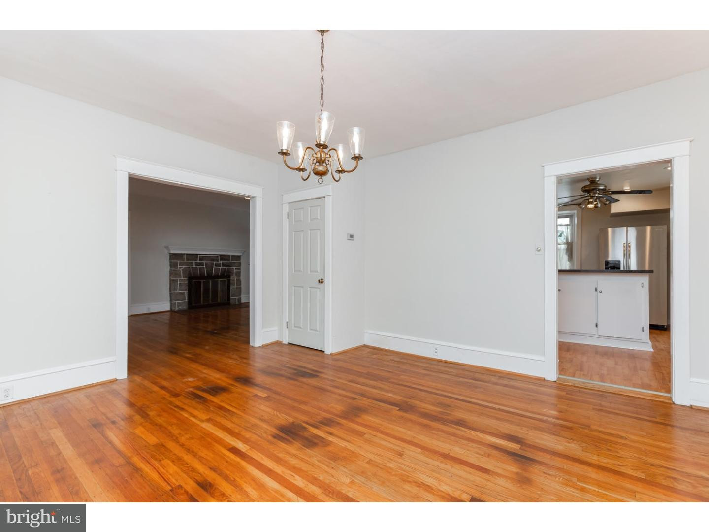 18 Popular Hardwood Flooring Delaware County Pa 2024 free download hardwood flooring delaware county pa of 711 cornell avenue drexel hill pa 19026 sold listing mls within 711 cornell avenue drexel hill pa 19026