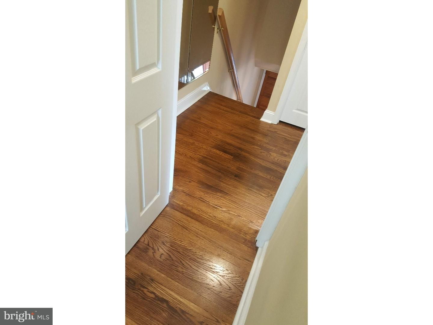 18 Popular Hardwood Flooring Delaware County Pa 2024 free download hardwood flooring delaware county pa of 874 fairfax road drexel hill pa 19026 mls 1001988354 re max throughout 874 fairfax road drexel hill pa 19026