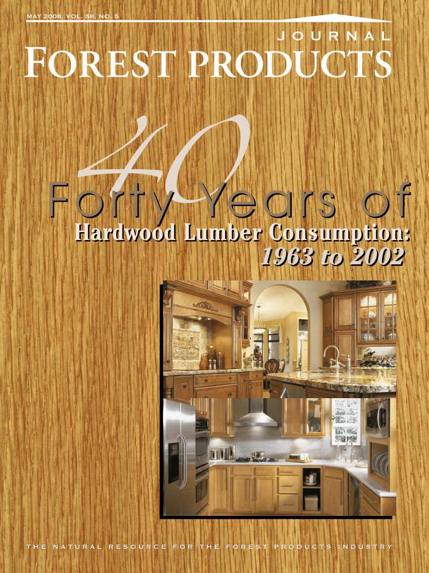 18 Popular Hardwood Flooring Delaware County Pa 2024 free download hardwood flooring delaware county pa of pdf us hardwood lumber consumption and international trade from inside pdf us hardwood lumber consumption and international trade from 1991 to 2014