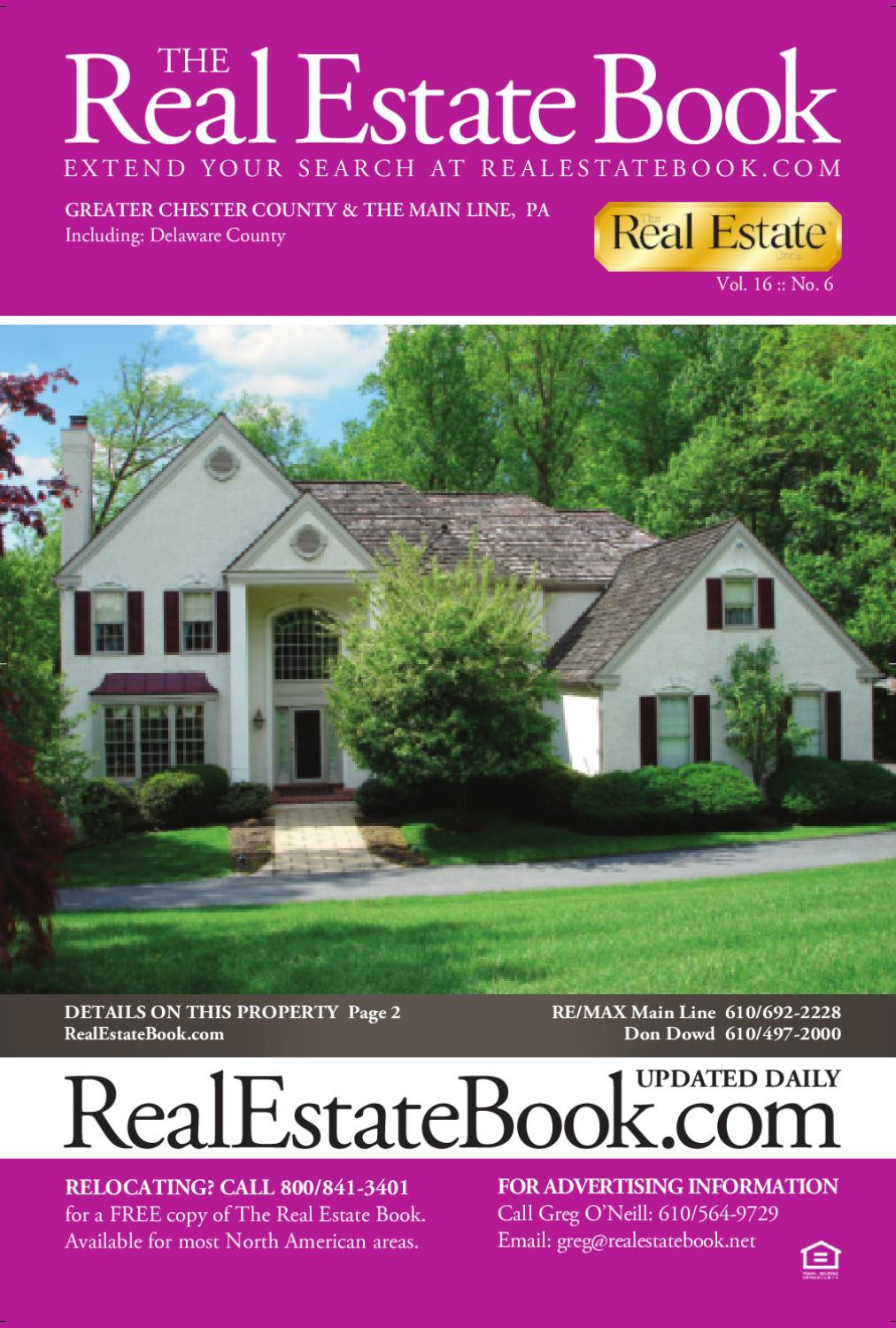 18 Popular Hardwood Flooring Delaware County Pa 2024 free download hardwood flooring delaware county pa of the real estate book of greater chester county the main line pa pertaining to the real estate book of greater chester county the main line pa by karen