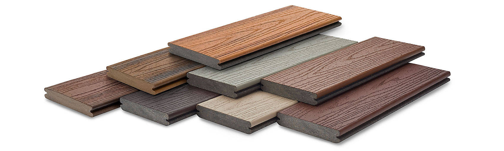 11 Lovable Hardwood Flooring Denver Co 2024 free download hardwood flooring denver co of composite decking composite deck materials trex for trex transcend monochromatic board stack crop layer