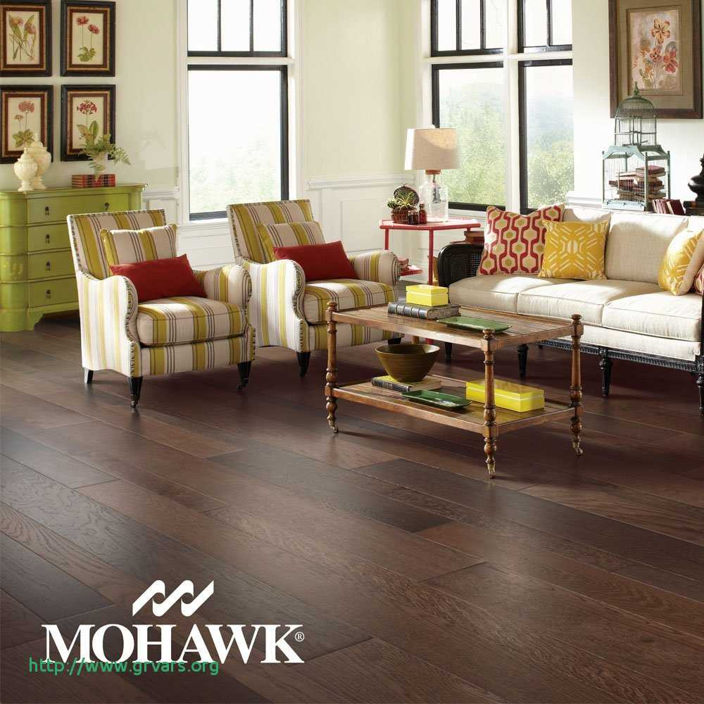 22 Awesome Hardwood Flooring Depot Irvine Ca 2024 free download hardwood flooring depot irvine ca of 19 impressionnant orange county flooring stores ideas blog throughout la carpet 57 s 80 reviews flooring lake forest dr irvine ca phone number yelp