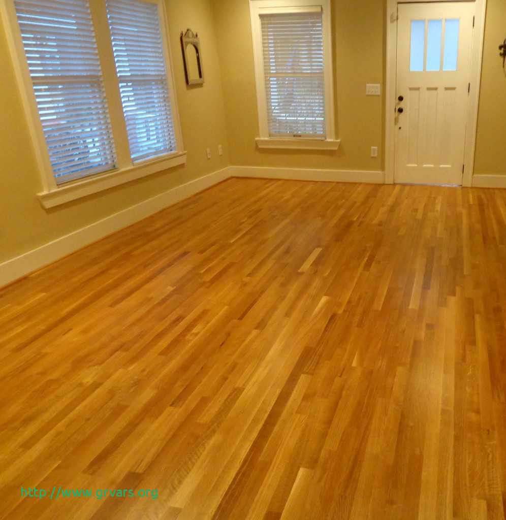 10 Famous Hardwood Flooring Depot Laguna Niguel 2024 free download hardwood flooring depot laguna niguel of 19 impressionnant orange county flooring stores ideas blog pertaining to orange county flooring stores meilleur de clouse wood floors in houston tx