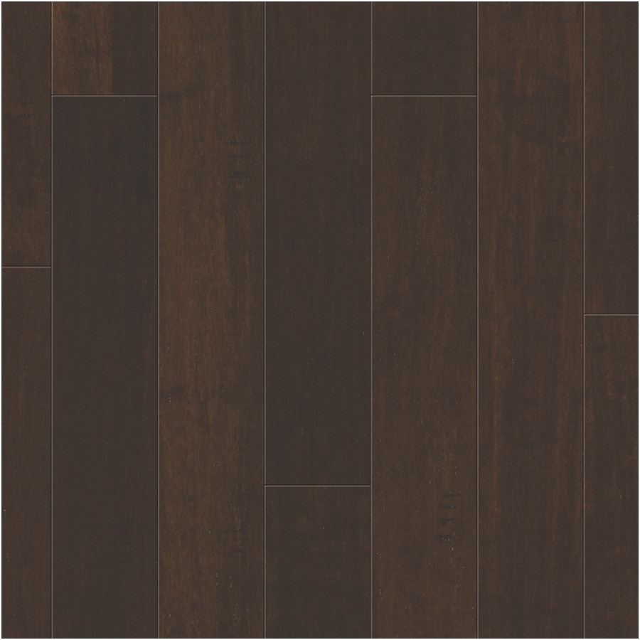 28 Trendy Hardwood Flooring Depot Ltd 2024 free download hardwood flooring depot ltd of linoleum flooring rolls home depot collection hardwood floor design within linoleum flooring rolls home depot collection hardwood floor design best engineered 