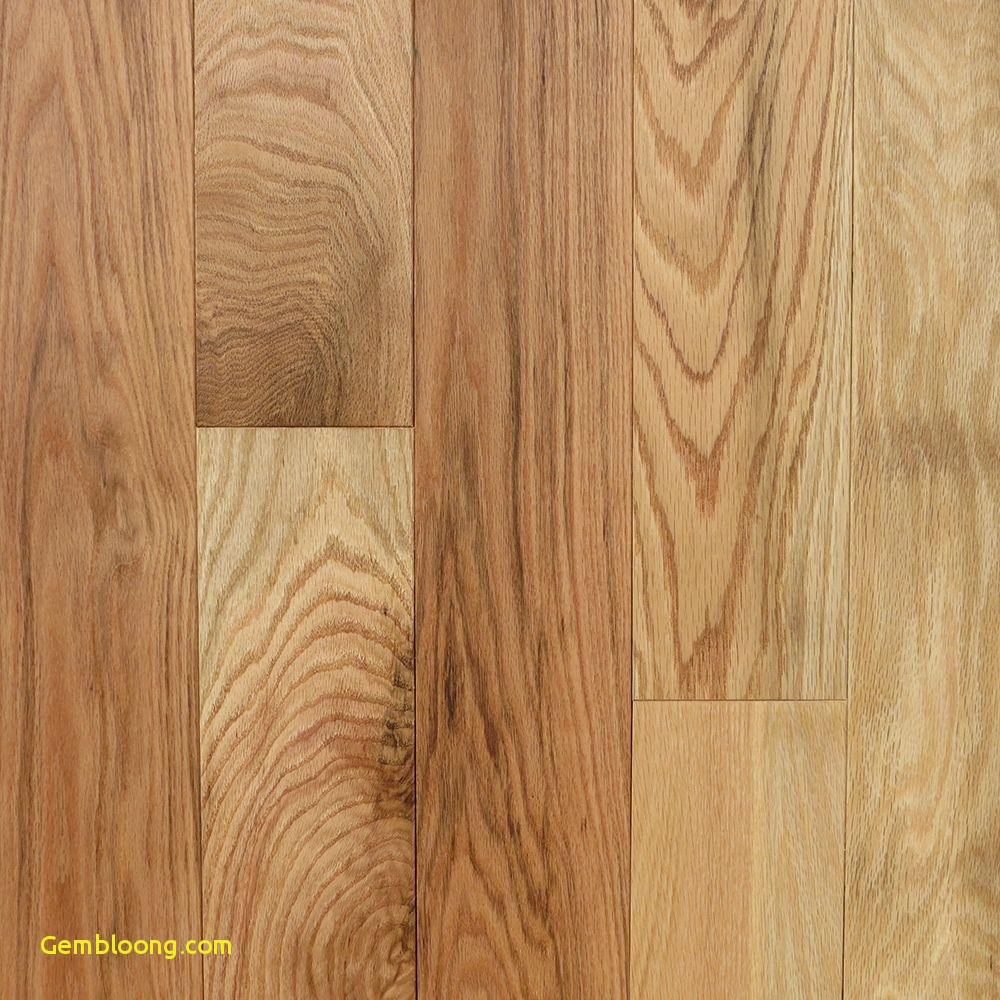 13 Great Hardwood Flooring Depot 2024 free download hardwood flooring depot of 19 luxury home depot laminate wood flooring flooring ideas part 81 inside home depot wood flooring awesome home depot hardwood floor installation unique floor a cl