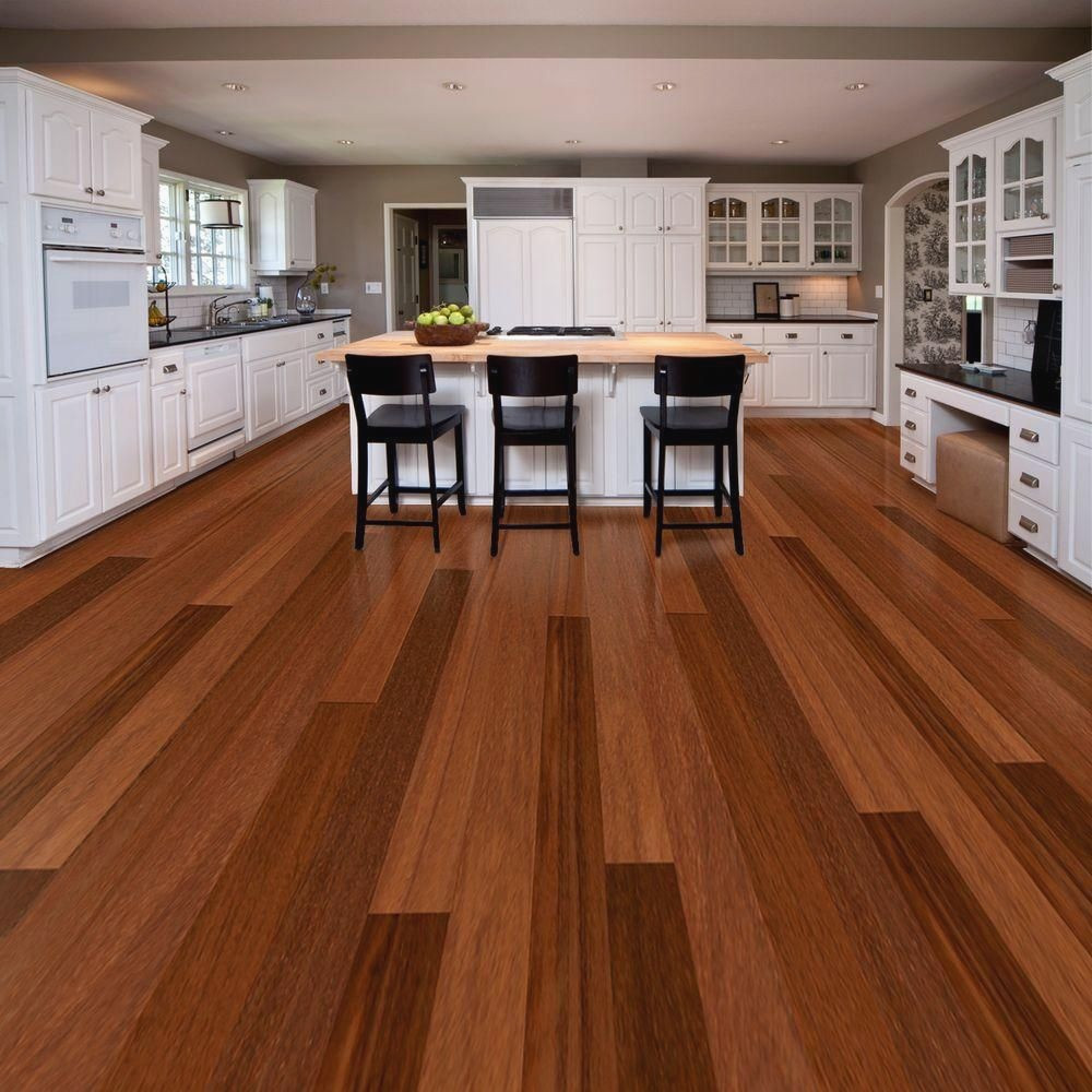 13 Great Hardwood Flooring Depot 2024 free download hardwood flooring depot of popular home depot wood flooring home furniture ideas with home legend cocoa acacia 3 8 in thick x 5 in wide x 47 1 4