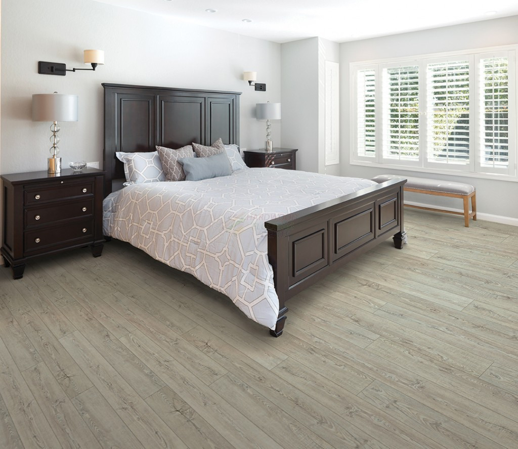 14 Popular Hardwood Flooring Depot Research Drive Irvine Ca 2024 free download hardwood flooring depot research drive irvine ca of coretec plus hd timberland rustic pine 50lvr641 vv031 00641 with regard to coretec plus hd timberland rustic pine 50lvr641 vv031 00641