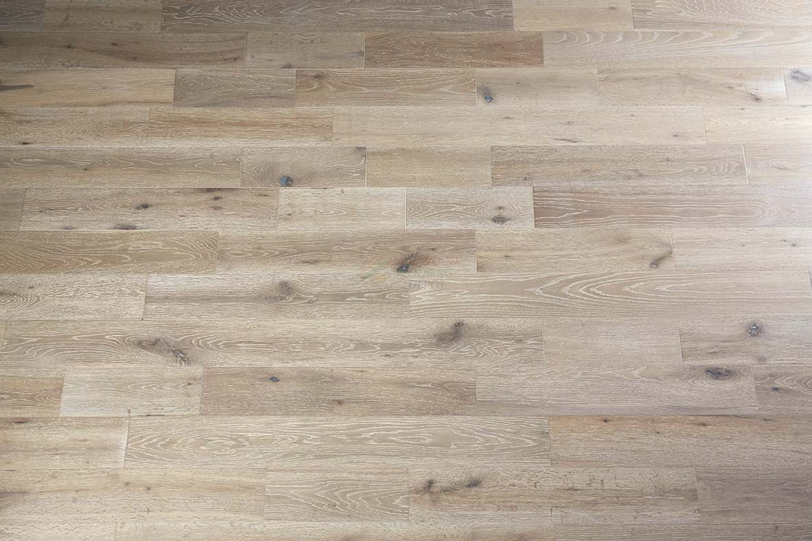 14 Popular Hardwood Flooring Depot Research Drive Irvine Ca 2024 free download hardwood flooring depot research drive irvine ca of cosmopolitan collection monaco msco 01 european white oak 6 inch in cosmopolitan collection monaco msco 01