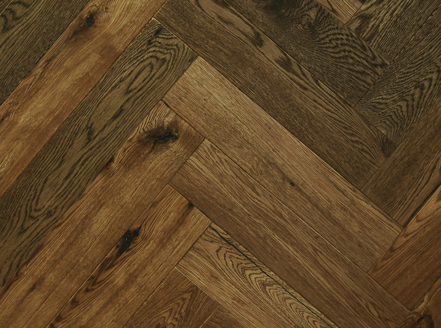 14 Popular Hardwood Flooring Depot Research Drive Irvine Ca 2024 free download hardwood flooring depot research drive irvine ca of duchateau new classics collection chevron pattern herringbone with regard to duchateau new classics collection herringbone pattern