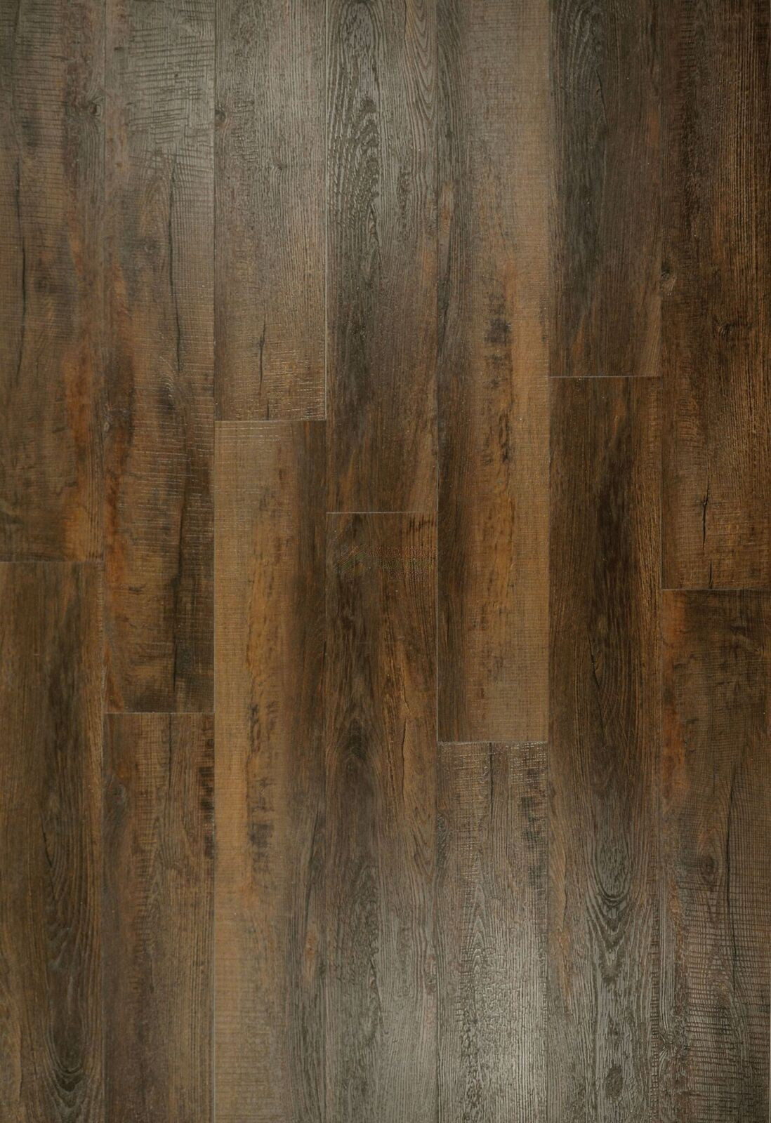 14 Popular Hardwood Flooring Depot Research Drive Irvine Ca 2024 free download hardwood flooring depot research drive irvine ca of johnson fiji seascape series ss p22804 9 inch wide waterproof inside seller hardwood flooring depot seller address 9590 research dr irvine