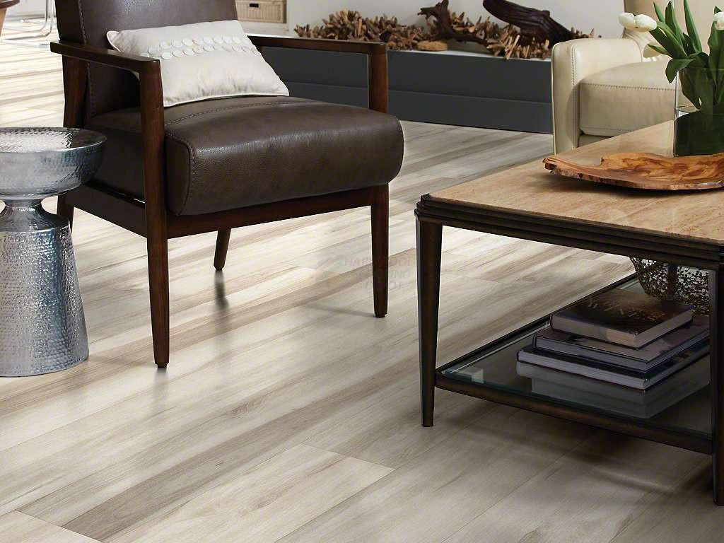 14 Popular Hardwood Flooring Depot Research Drive Irvine Ca 2024 free download hardwood flooring depot research drive irvine ca of shaw alto plank luxury vinyl floorte mandorla 00118 engineered intended for shaw alto plank luxury vinyl floorte mandorla 00118