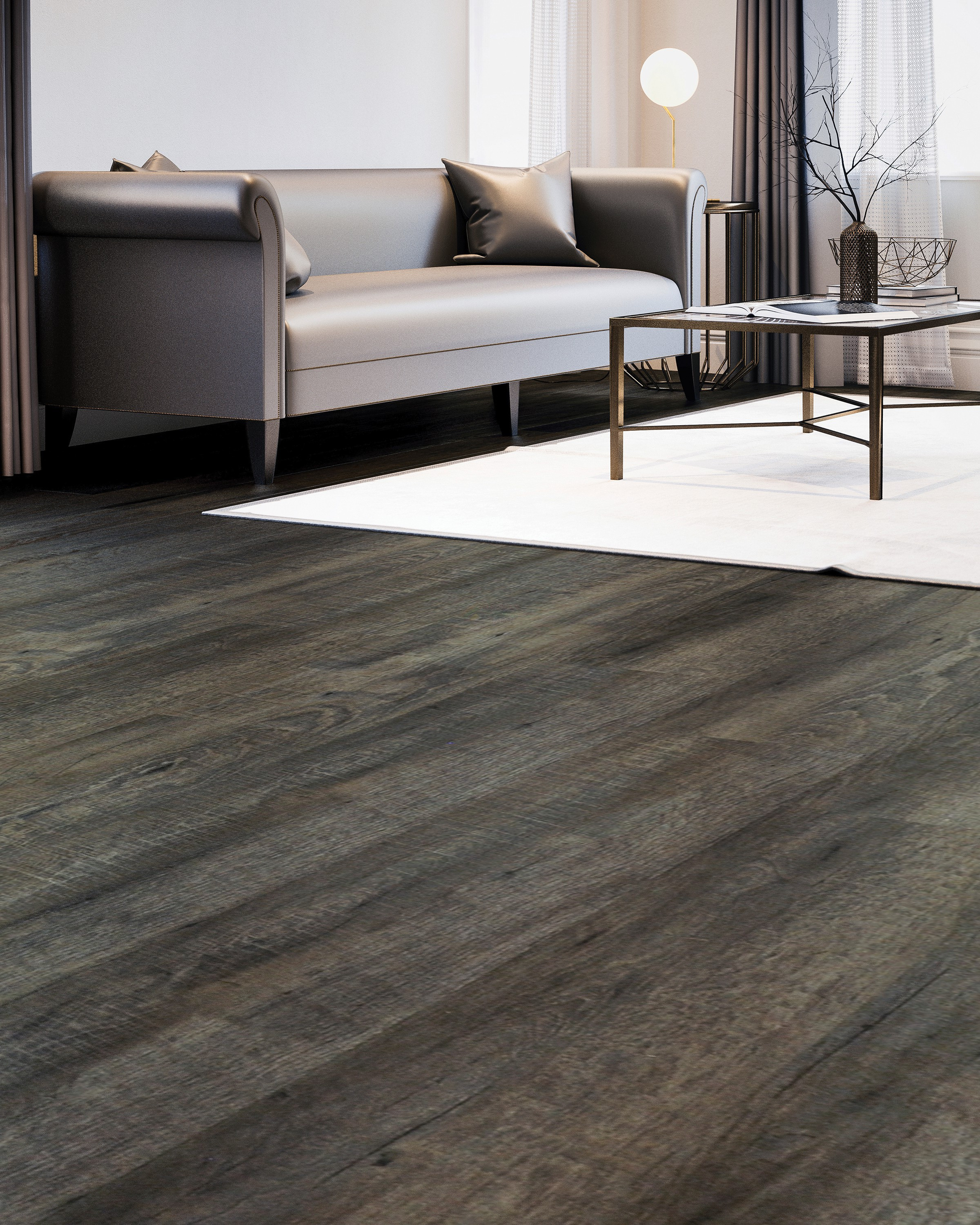 14 Popular Hardwood Flooring Depot Research Drive Irvine Ca 2024 free download hardwood flooring depot research drive irvine ca of waterfront series laguna ew103ga luxury vinyl collection in waterfront series laguna ew103ga luxury vinyl collection