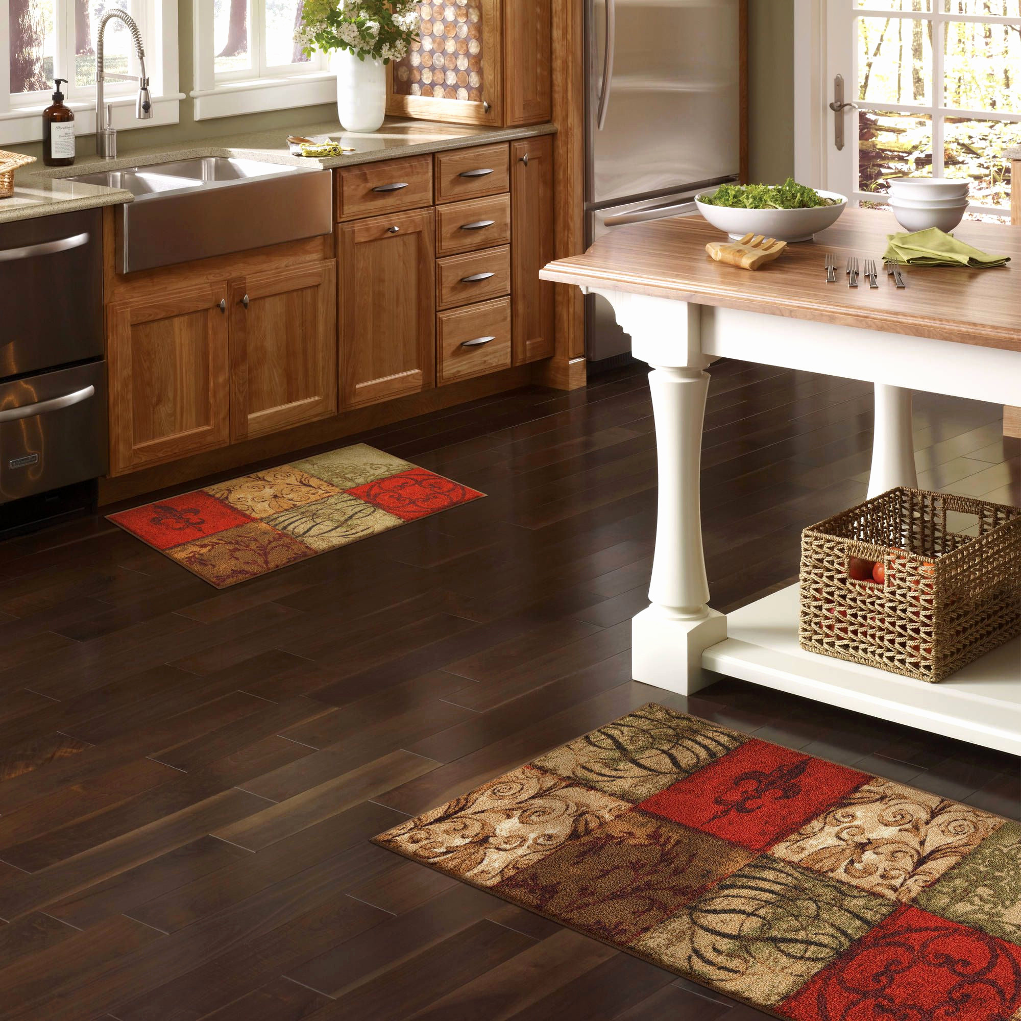 12 Great Hardwood Flooring Des Moines 2024 free download hardwood flooring des moines of beauteous best kitchen rugs for hardwood floors with decorative with exceptional best kitchen rugs for hardwood floors with 41 new kitchen area rug ideas fres