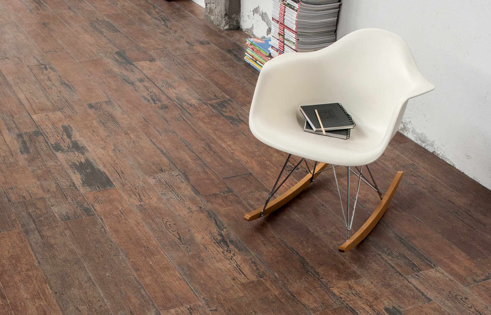 12 Great Hardwood Flooring Des Moines 2024 free download hardwood flooring des moines of ceramic tile for your upcoming project search now regarding charmwood by kate lo tile and stone