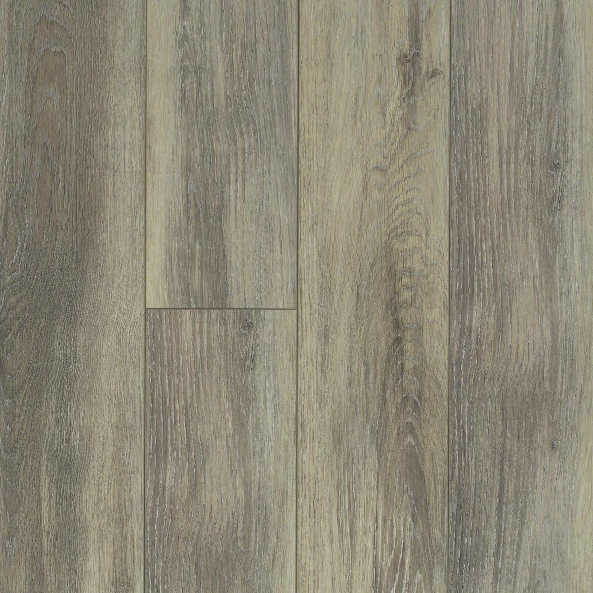 12 Great Hardwood Flooring Des Moines 2024 free download hardwood flooring des moines of shaw tivoli plus sabbia 7 x 48 luxury vinyl tile nebraska pertaining to shaw tivoli plus sabbia 7 x 48 luxury vinyl tile nebraska furniture mart