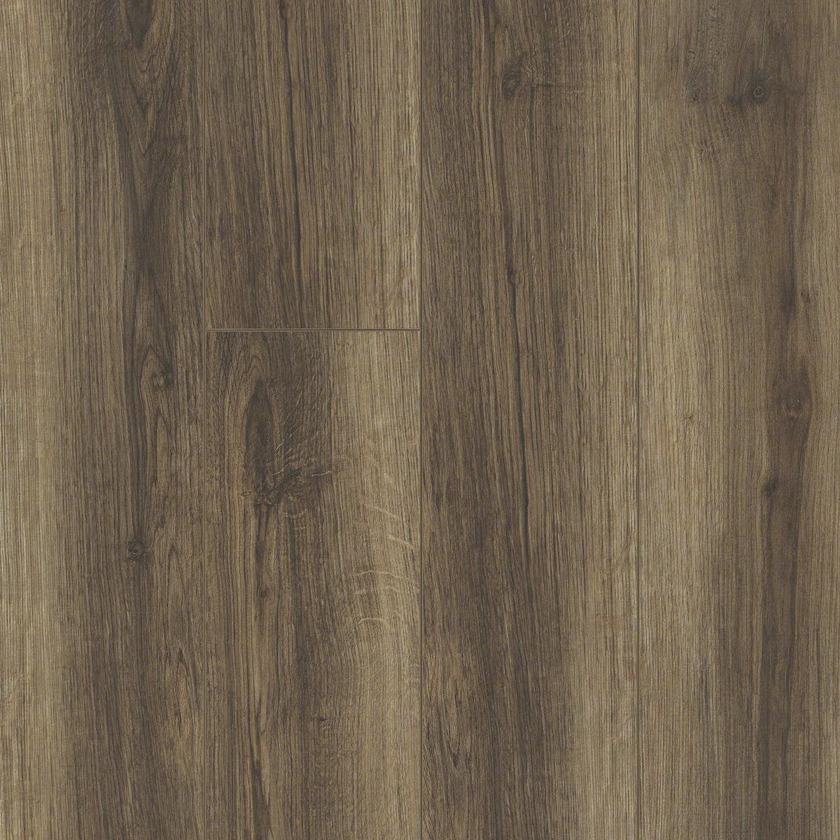 12 Great Hardwood Flooring Des Moines 2024 free download hardwood flooring des moines of shaw tivoli plus sabbia 7 x 48 luxury vinyl tile nebraska with regard to shaw tivoli plus sabbia 7 x 48 luxury vinyl tile nebraska furniture mart