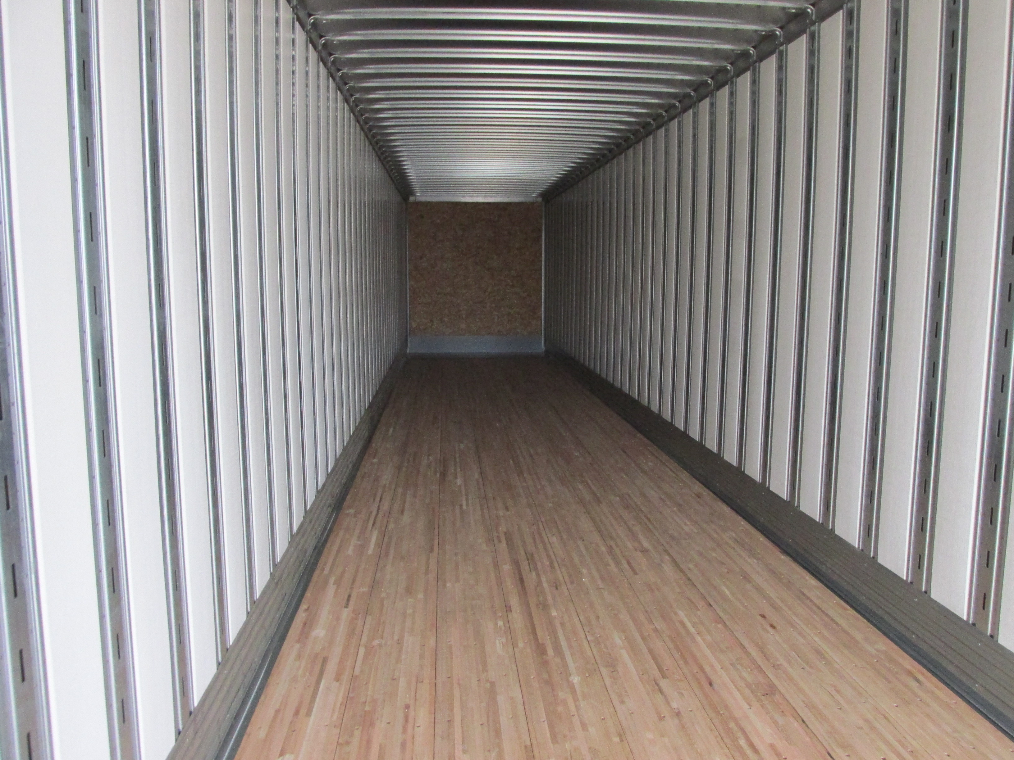 22 Popular Hardwood Flooring Dimension Standards 2024 free download hardwood flooring dimension standards of 101 dry van trailer 53 base configuration pertaining to img 4592