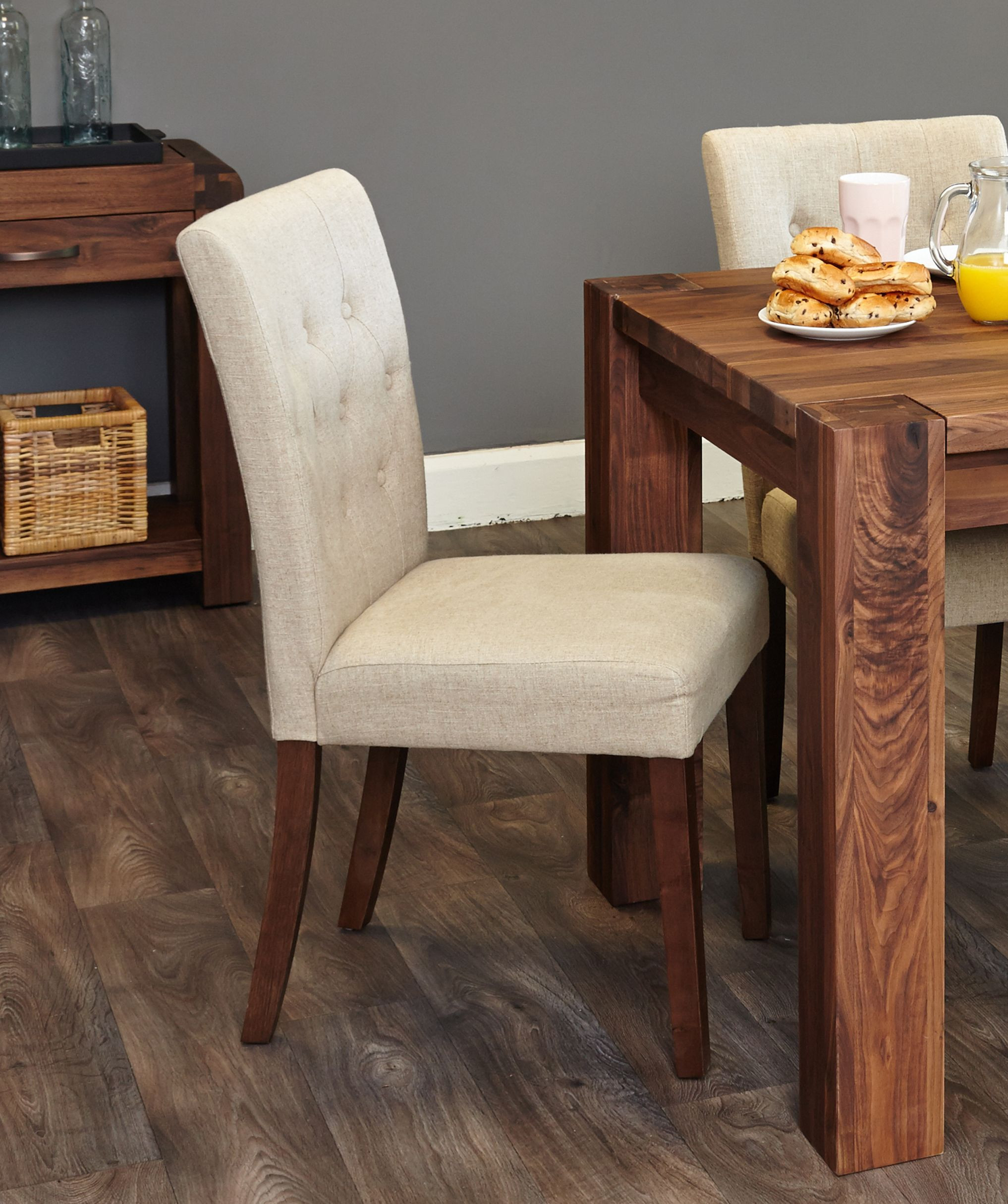 22 Popular Hardwood Flooring Dimension Standards 2024 free download hardwood flooring dimension standards of a set of two elegant upholstered dining chairs in biscuit shade with regard to a set of two elegant upholstered dining chairs in biscuit shade constr