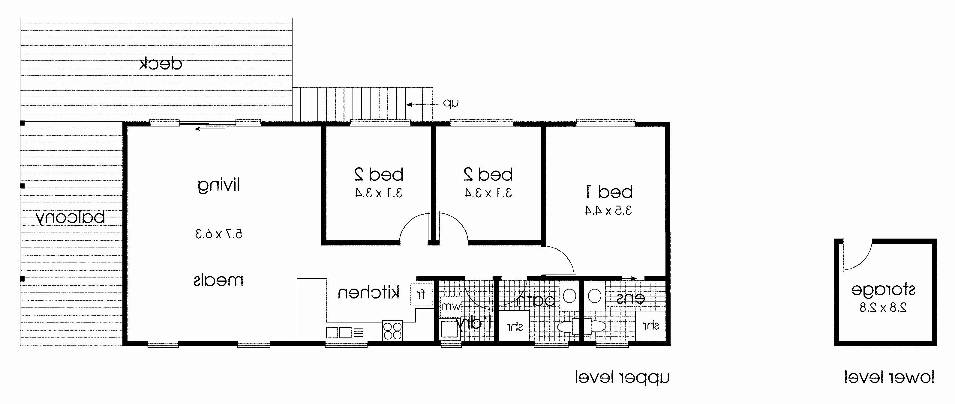 17 Great Hardwood Flooring Dimensions 2024 free download hardwood flooring dimensions of home floor plan designer elegant 8 bedroom home floor plans best in 25 new home floor plan designer home floor plan designer best of building home plans fresh