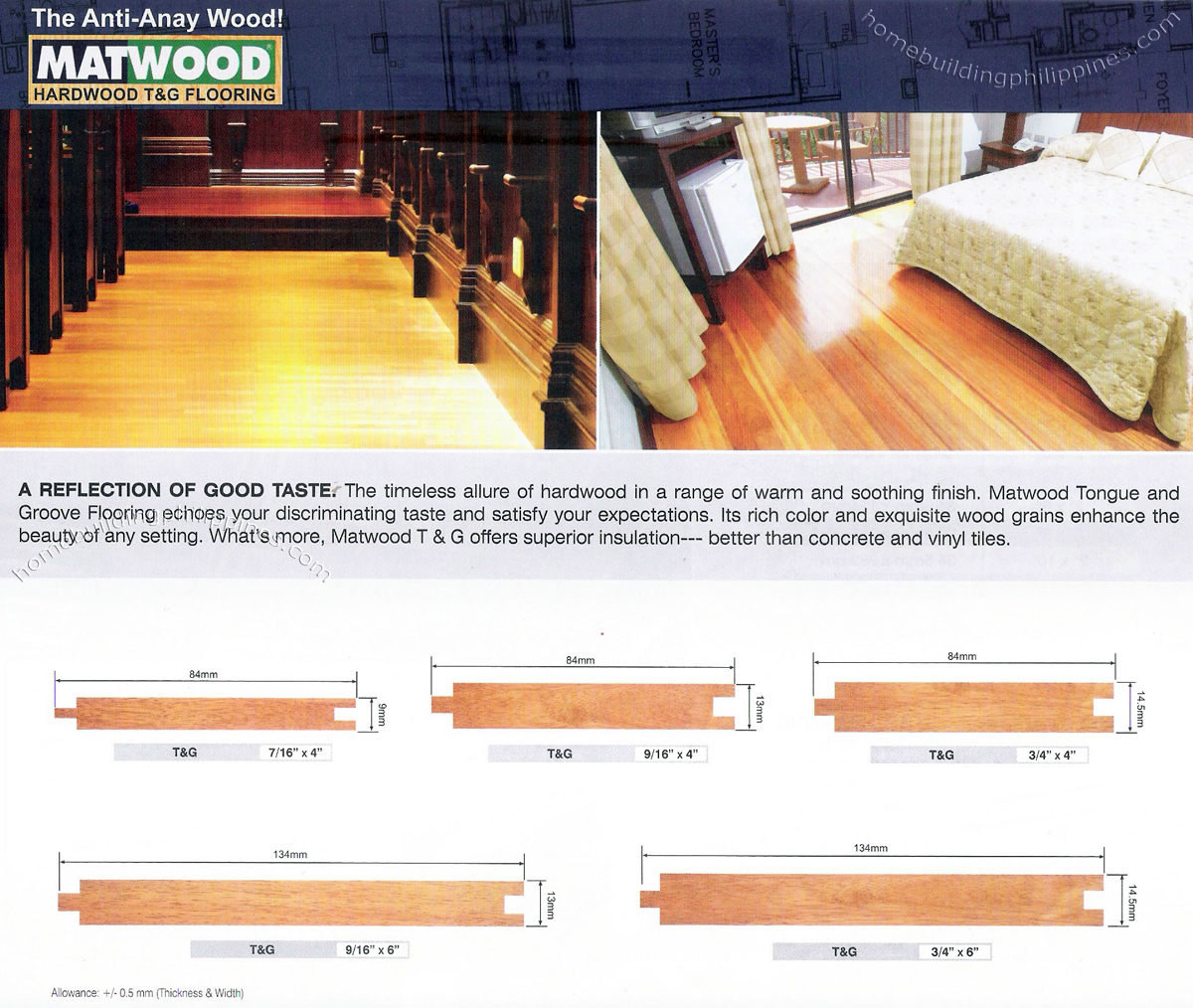 17 Great Hardwood Flooring Dimensions 2024 free download hardwood flooring dimensions of wooden flooring sizes wooden designs in hardwood flooring tongue groove wood philippines wood effect floor dimensions