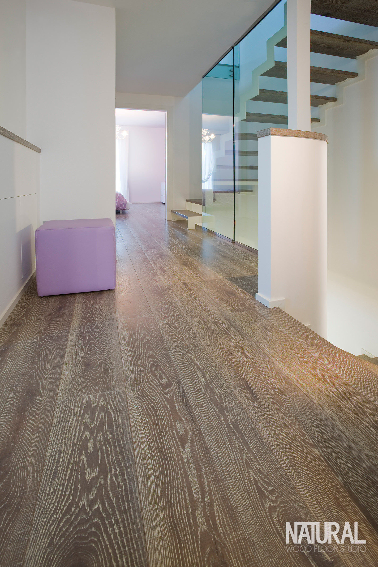 12 attractive Hardwood Flooring Discount Warehouse 2024 free download hardwood flooring discount warehouse of natural wood floor studio the fine art of wood floors inside design