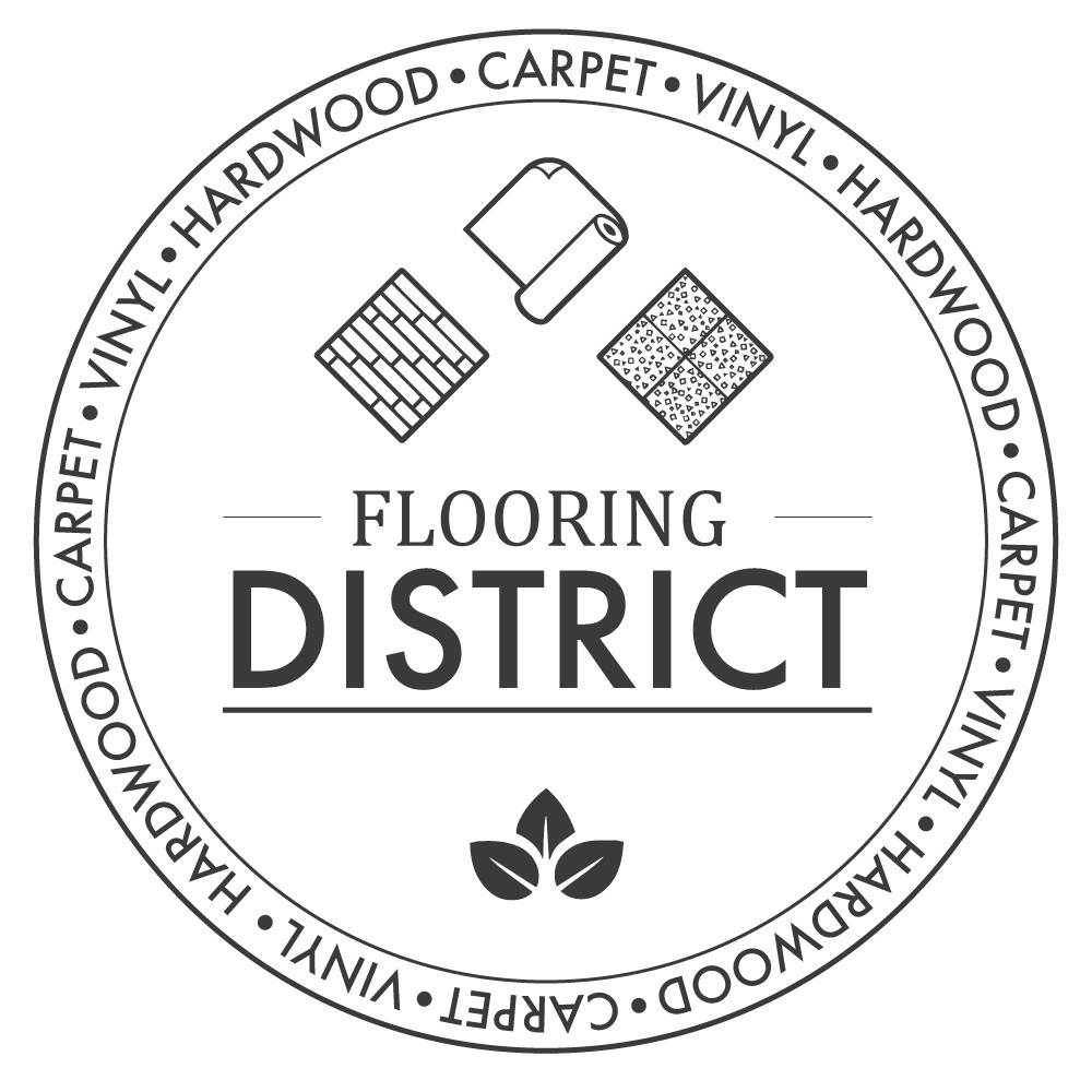 12 attractive Hardwood Flooring Discount Warehouse 2024 free download hardwood flooring discount warehouse of sustainability flooring district rockville s modern and intended for at flooring district we are committed to business practices that have a positive 