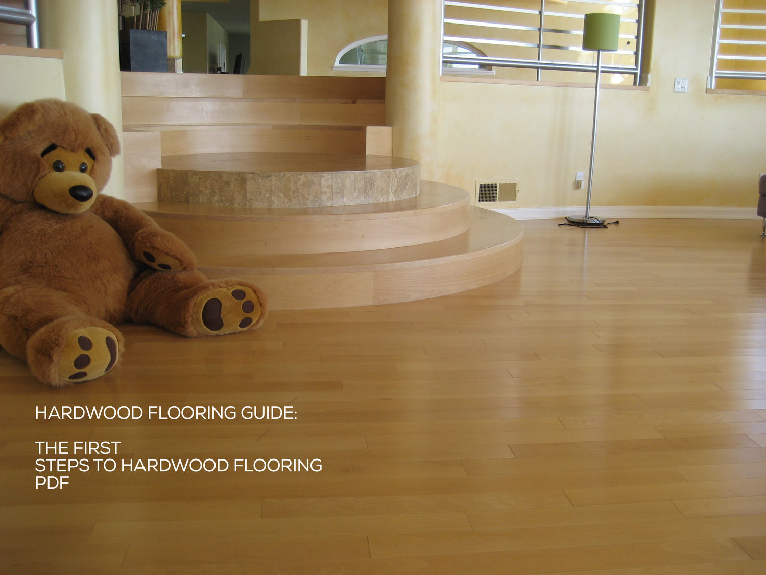 24 Unique Hardwood Flooring Distributors California 2024 free download hardwood flooring distributors california of hardwood flooring guide woodchuck flooring in img e1e0e37cdabf 1 2