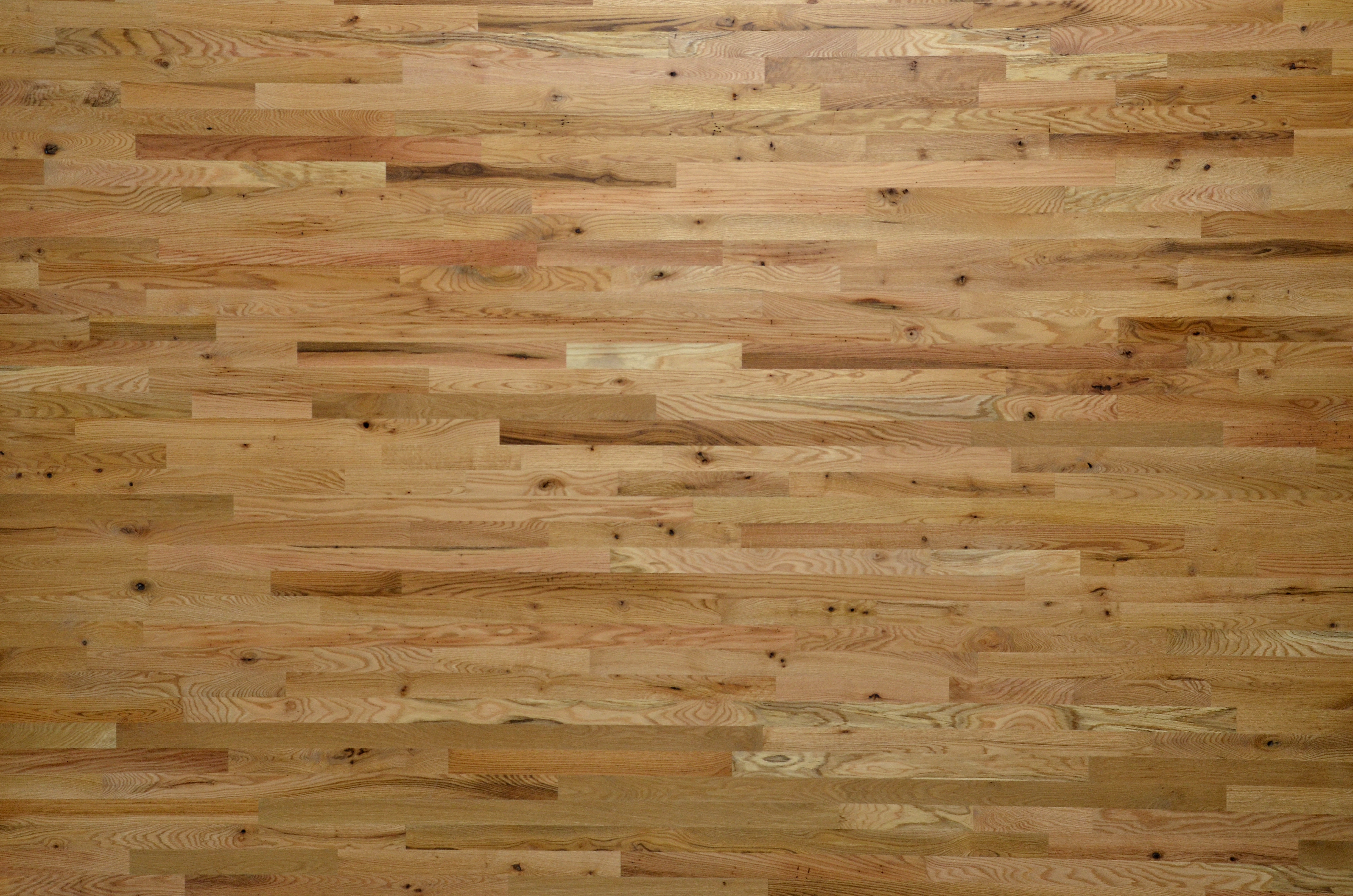 24 Unique Hardwood Flooring Distributors California 2024 free download hardwood flooring distributors california of lacrosse hardwood flooring walnut white oak red oak hickory inside 2 common red oak