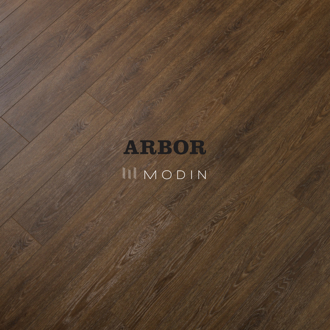 22 Famous Hardwood Flooring Distributors Canada 2024 free download hardwood flooring distributors canada of flooret on twitter meet the modin rigid collection a new intended for 1015 am 14 mar 2018