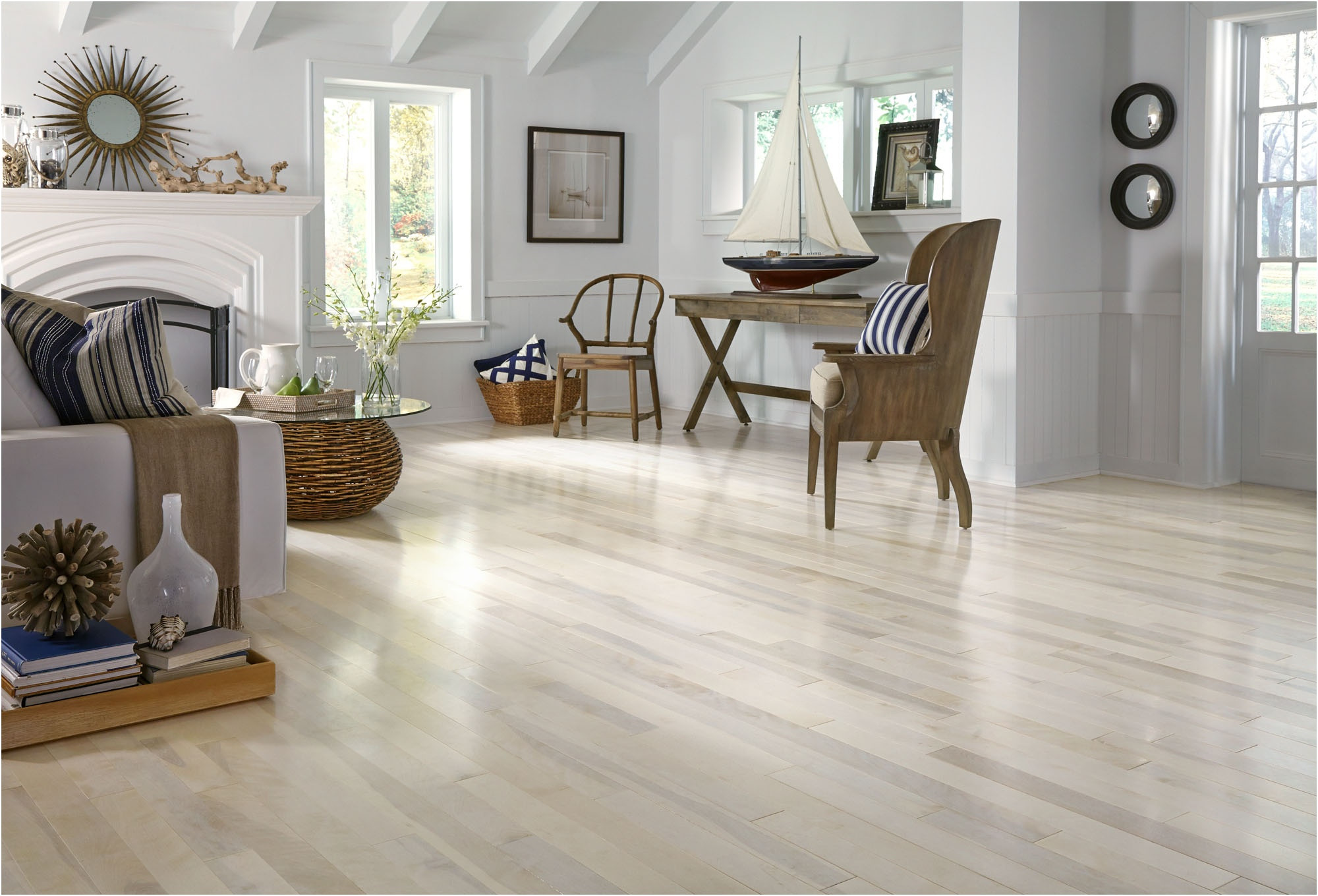 11 Perfect Hardwood Flooring Distributors Near Me 2024 free download hardwood flooring distributors near me of shaw flooring dealers near me images laminate flooring discontinued with shaw flooring dealers near me galerie hardwood floor cleaning wood flooring