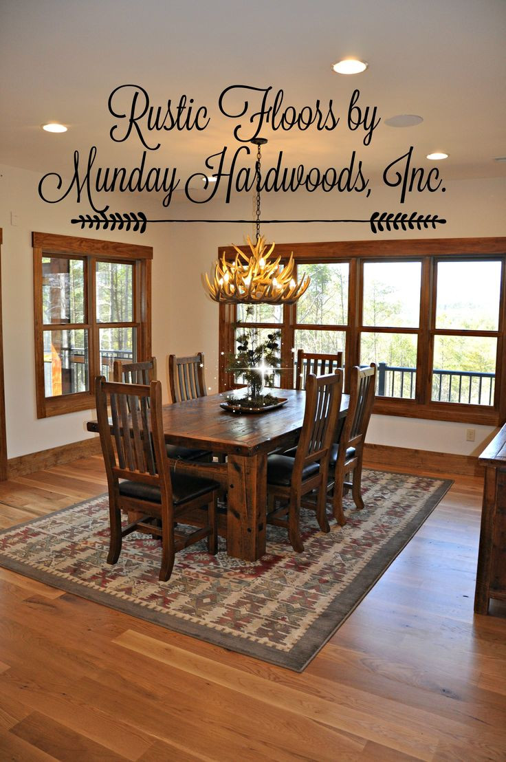 28 Cute Hardwood Flooring Distributors Nj 2024 free download hardwood flooring distributors nj of 8 best our partner munday hardwoods images on pinterest hardwood throughout if you are looking for rustic hardwoods give us a call we can help with your 