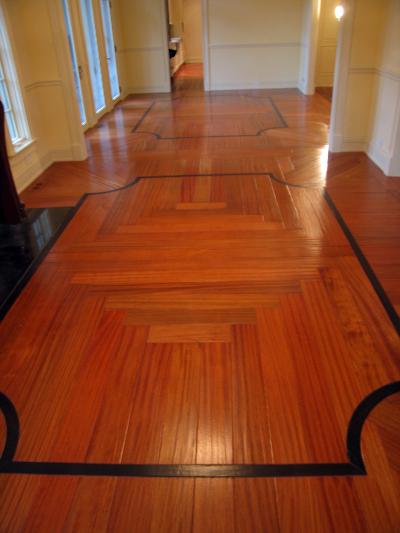 28 Cute Hardwood Flooring Distributors Nj 2024 free download hardwood flooring distributors nj of awesome medallion hardwood flooring distributors home inspiration intended for awesome medallion hardwood flooring distributors