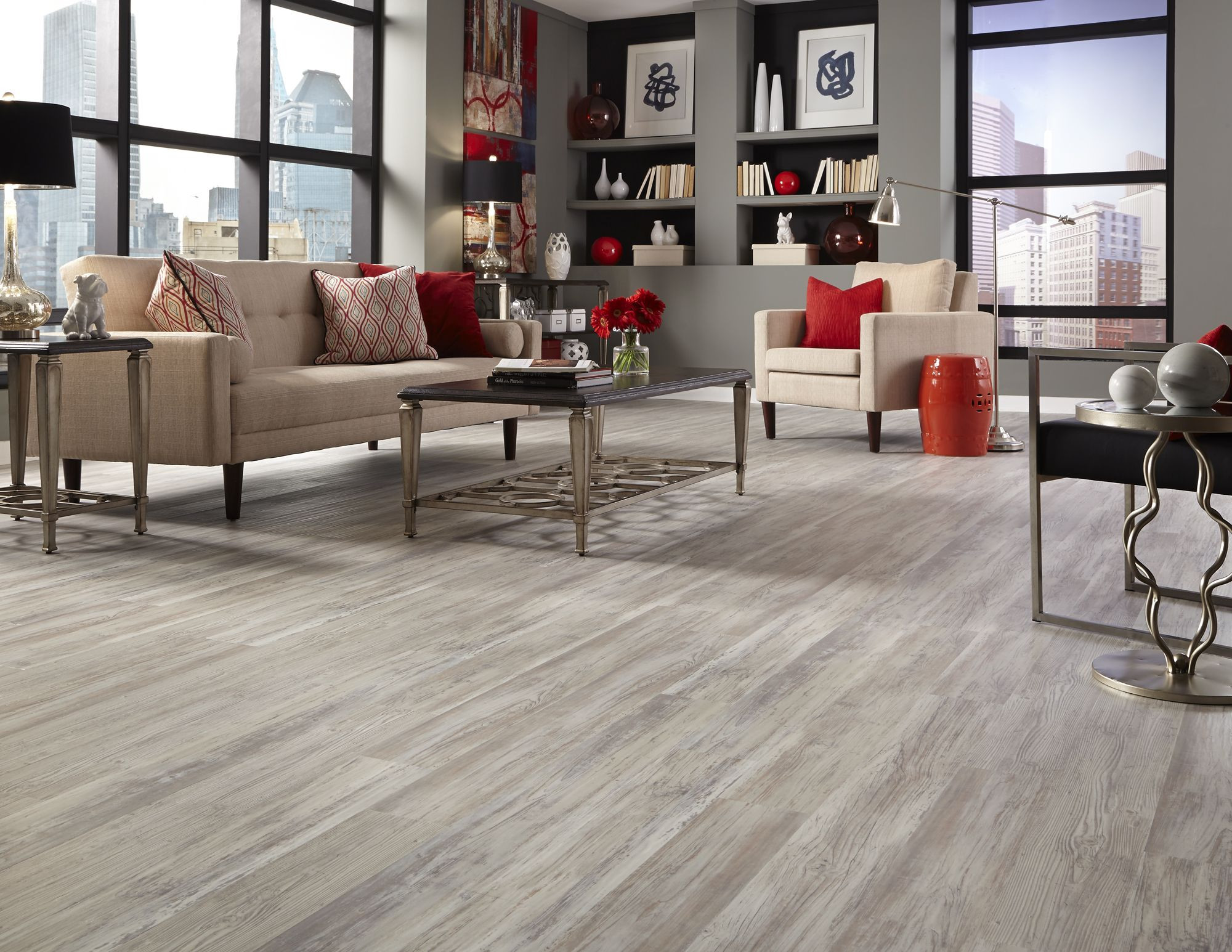 28 Cute Hardwood Flooring Distributors Nj 2024 free download hardwood flooring distributors nj of flooring distributors the story of our herringbone flooring pertaining to flooring distributors add casual charm to your home with affordable on trend gr