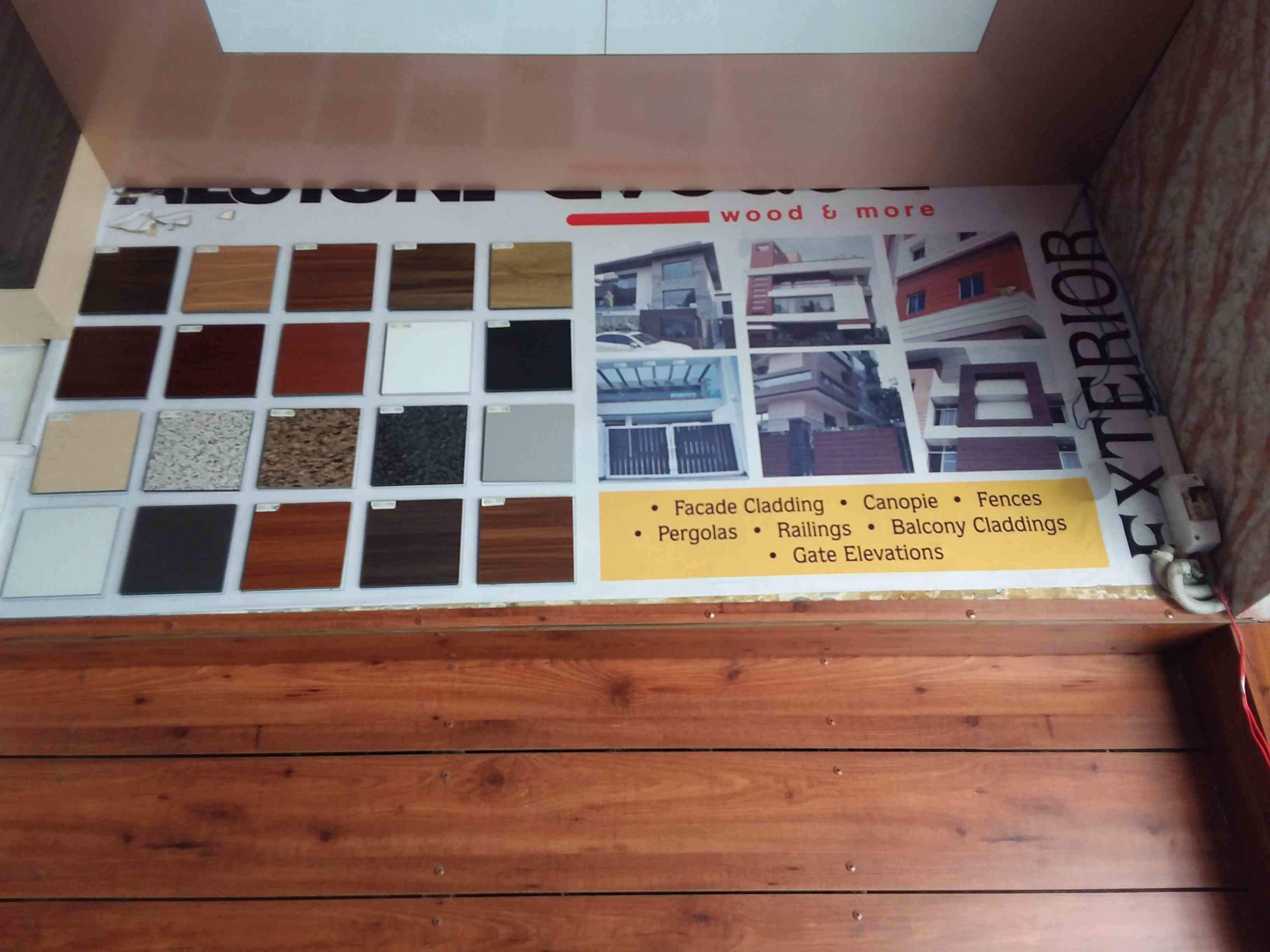 28 Cute Hardwood Flooring Distributors Nj 2024 free download hardwood flooring distributors nj of tarsem glass co rajouri garden aluminium panel sheet with tarsem glass co rajouri garden aluminium panel sheet distributors in delhi justdial