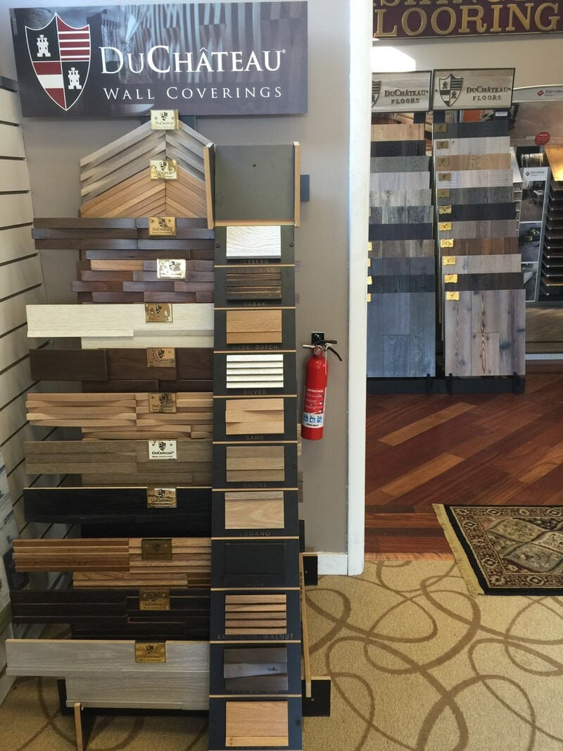 16 attractive Hardwood Flooring Distributors north Carolina 2024 free download hardwood flooring distributors north carolina of about washington flooring in washington nj inside wall coverings in washington nj from washington flooring