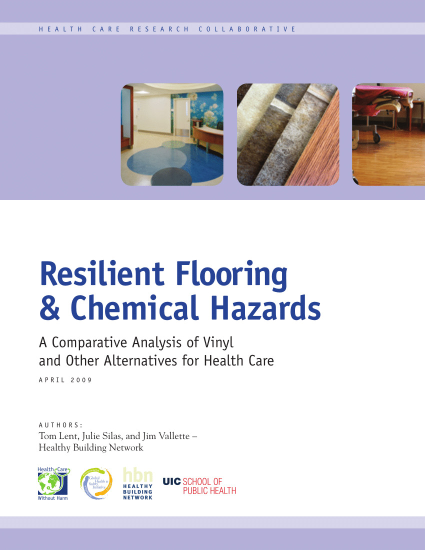 16 attractive Hardwood Flooring Distributors north Carolina 2024 free download hardwood flooring distributors north carolina of pdf resilient flooring chemical hazards throughout pdf resilient flooring chemical hazards