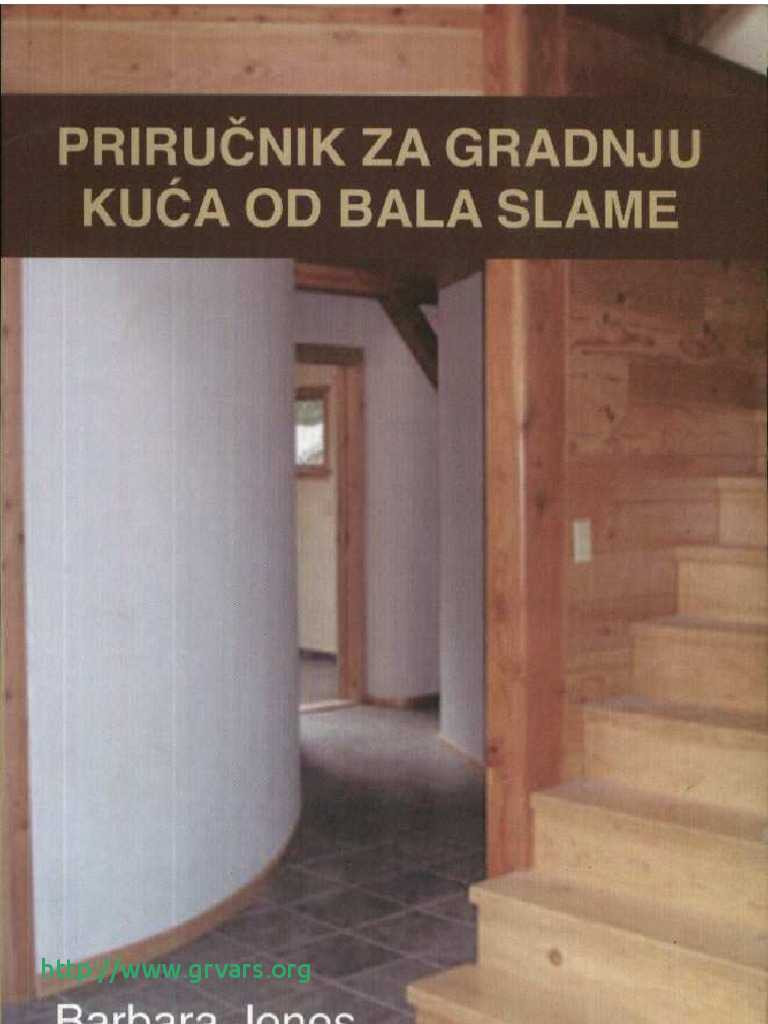 12 attractive Hardwood Flooring Dublin 2024 free download hardwood flooring dublin of 17 impressionnant upo flooring ideas blog in upo flooring charmant priruac284 nik za gradnju kuac284e280a1a od bala slame pdf